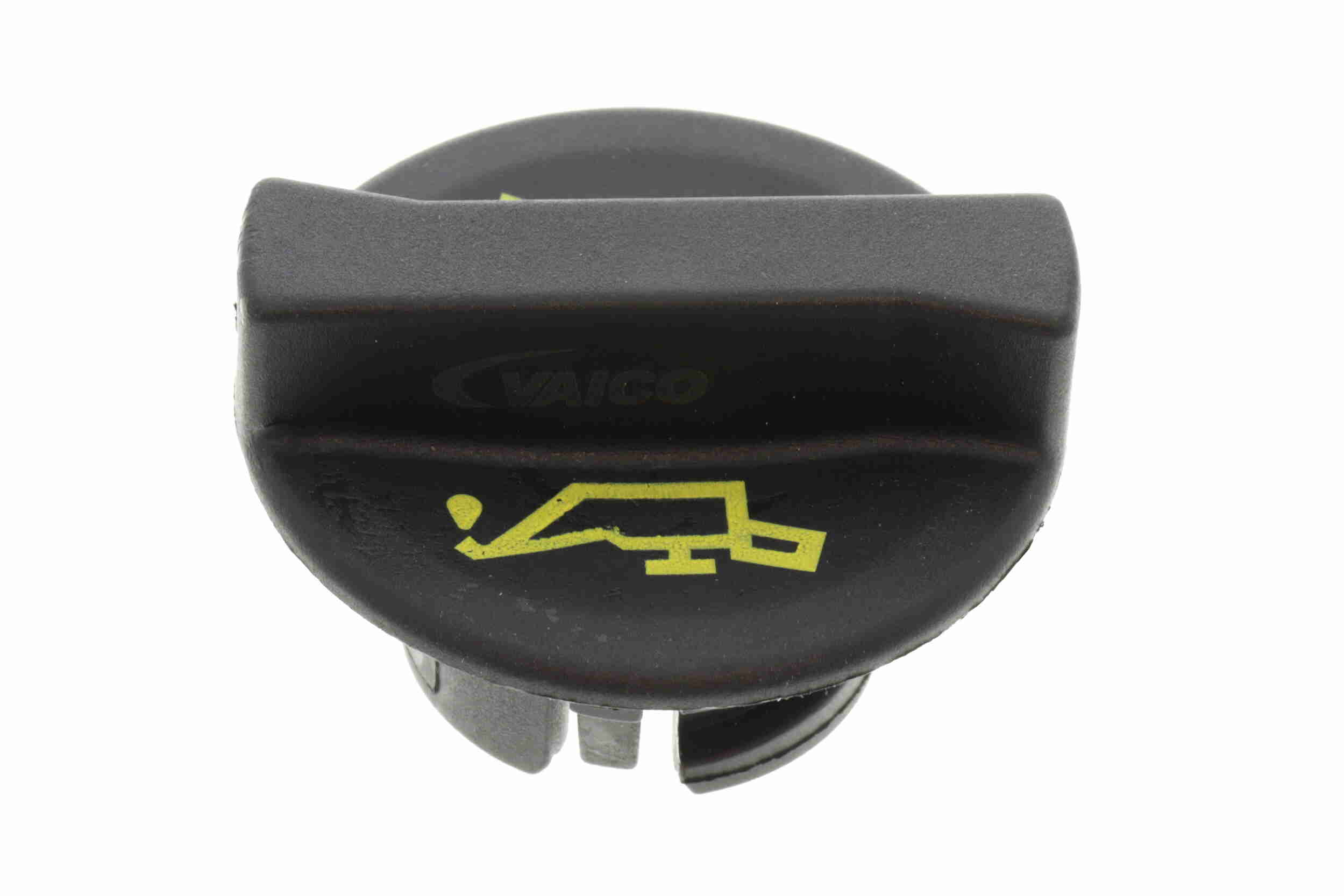 Vaico Olievuldop V25-2651