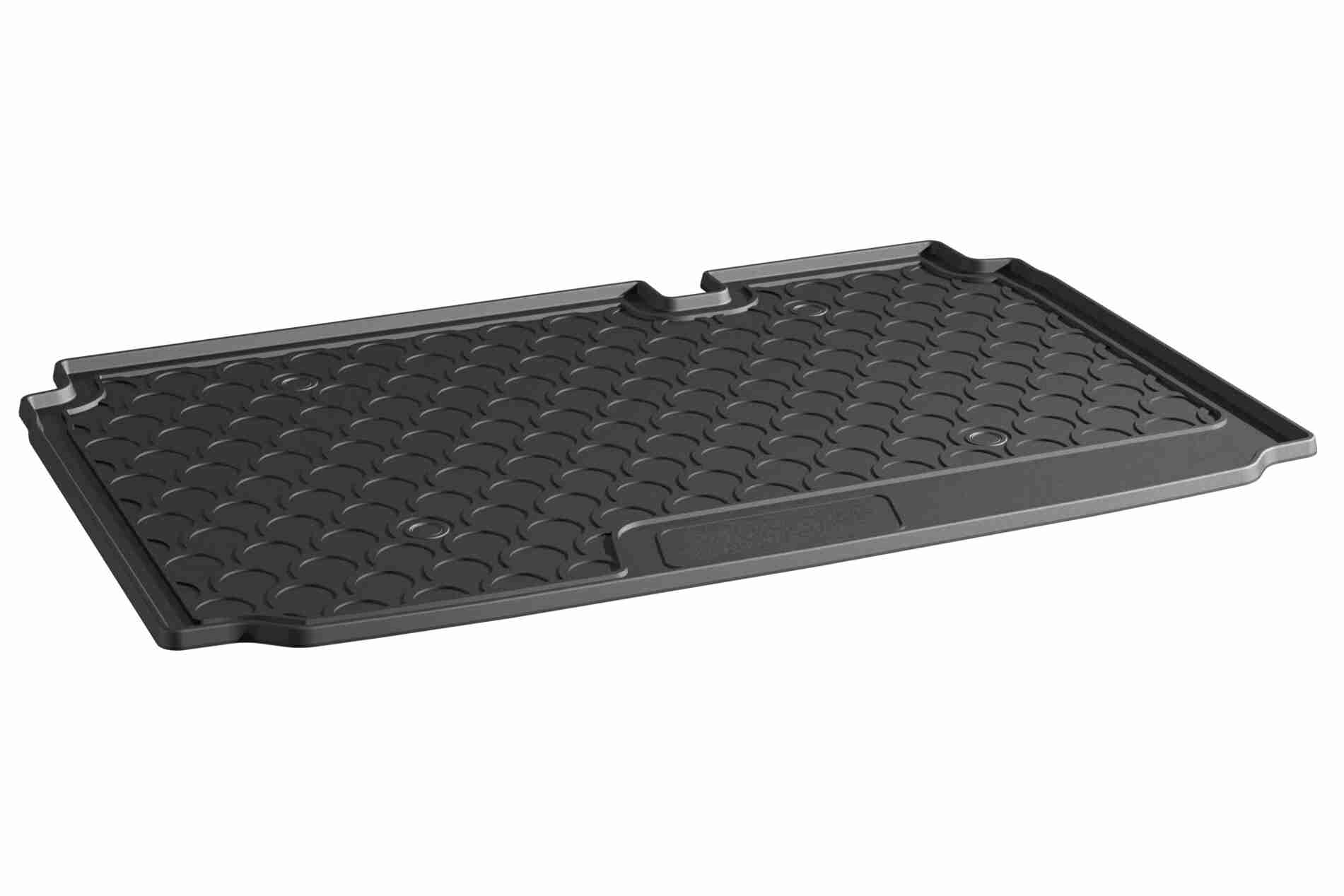 Vaico Kofferbakmat V25-2652