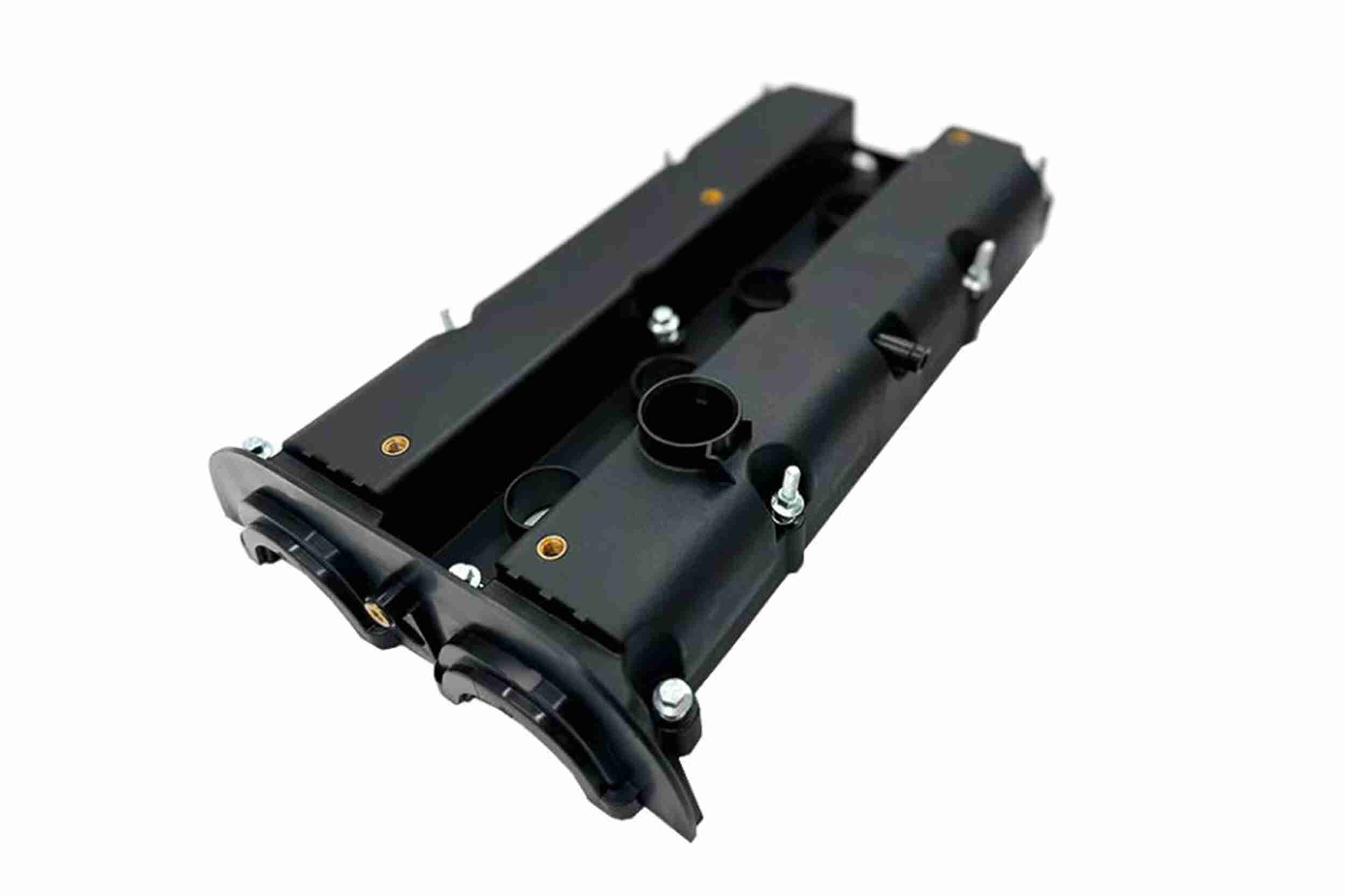 Vaico Cilinderkopkap V25-2660