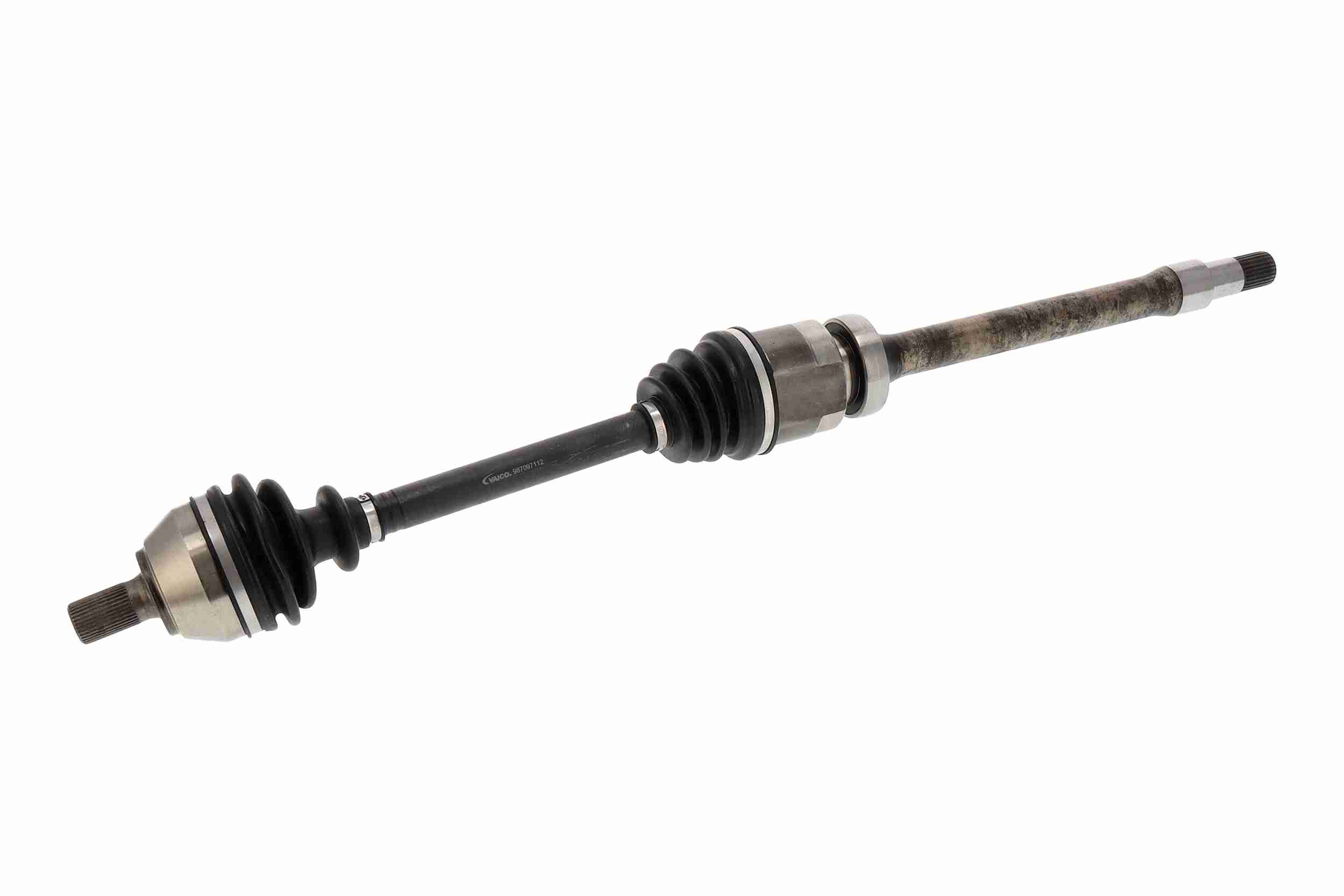 Vaico Aandrijfas V25-2664