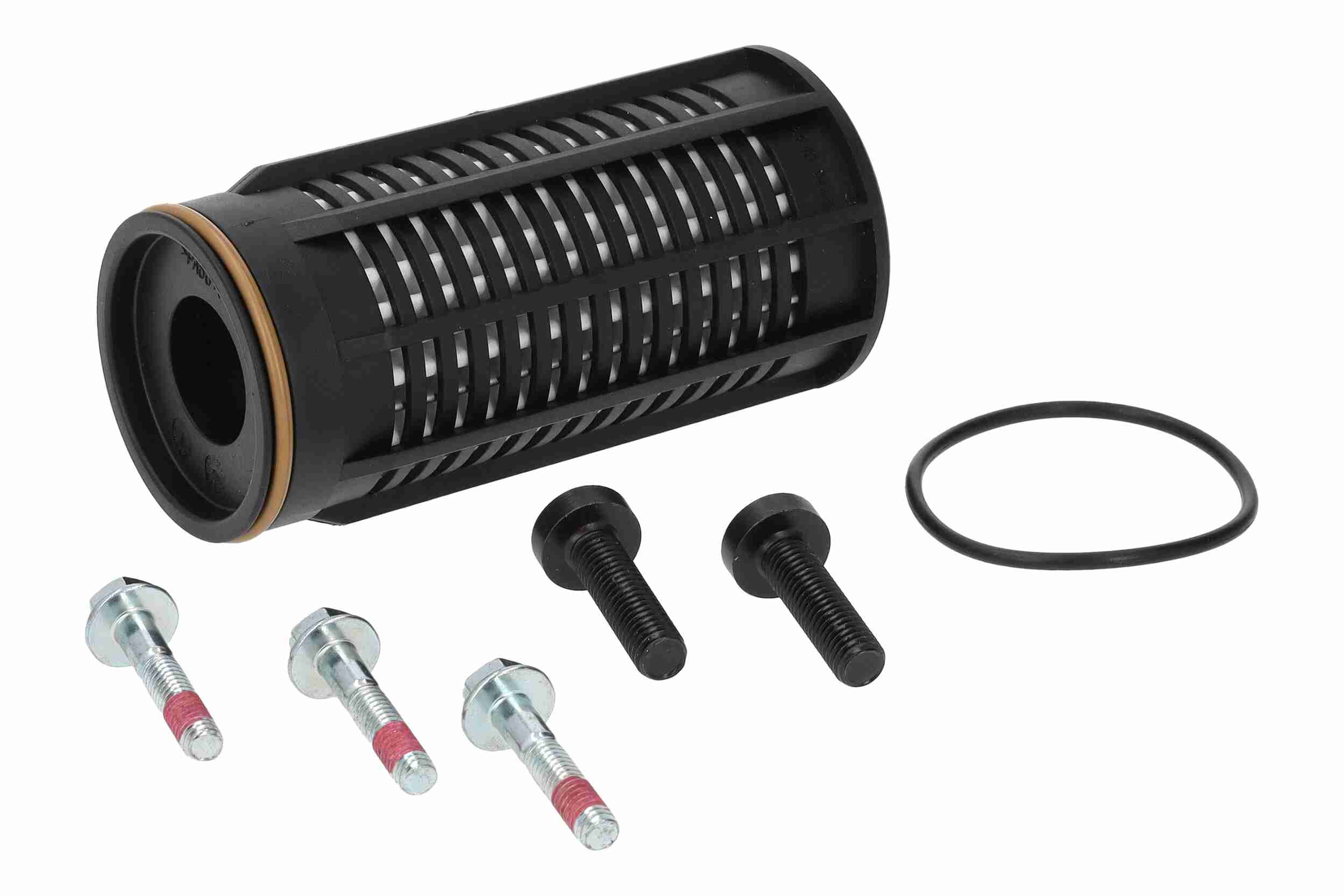 Vaico Hydraulische filter, automatische transmissie V25-2668