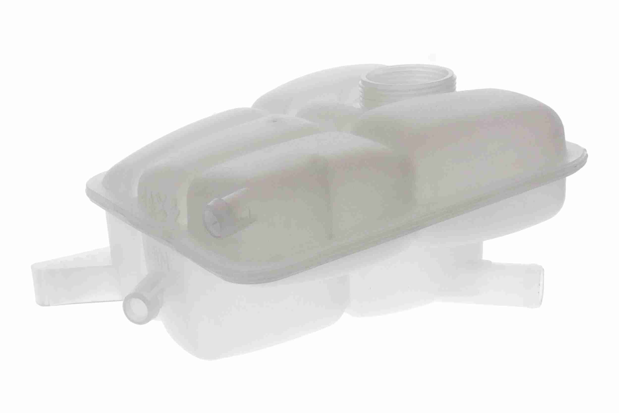 Vaico Expansietank, koelvloeistof V25-2684