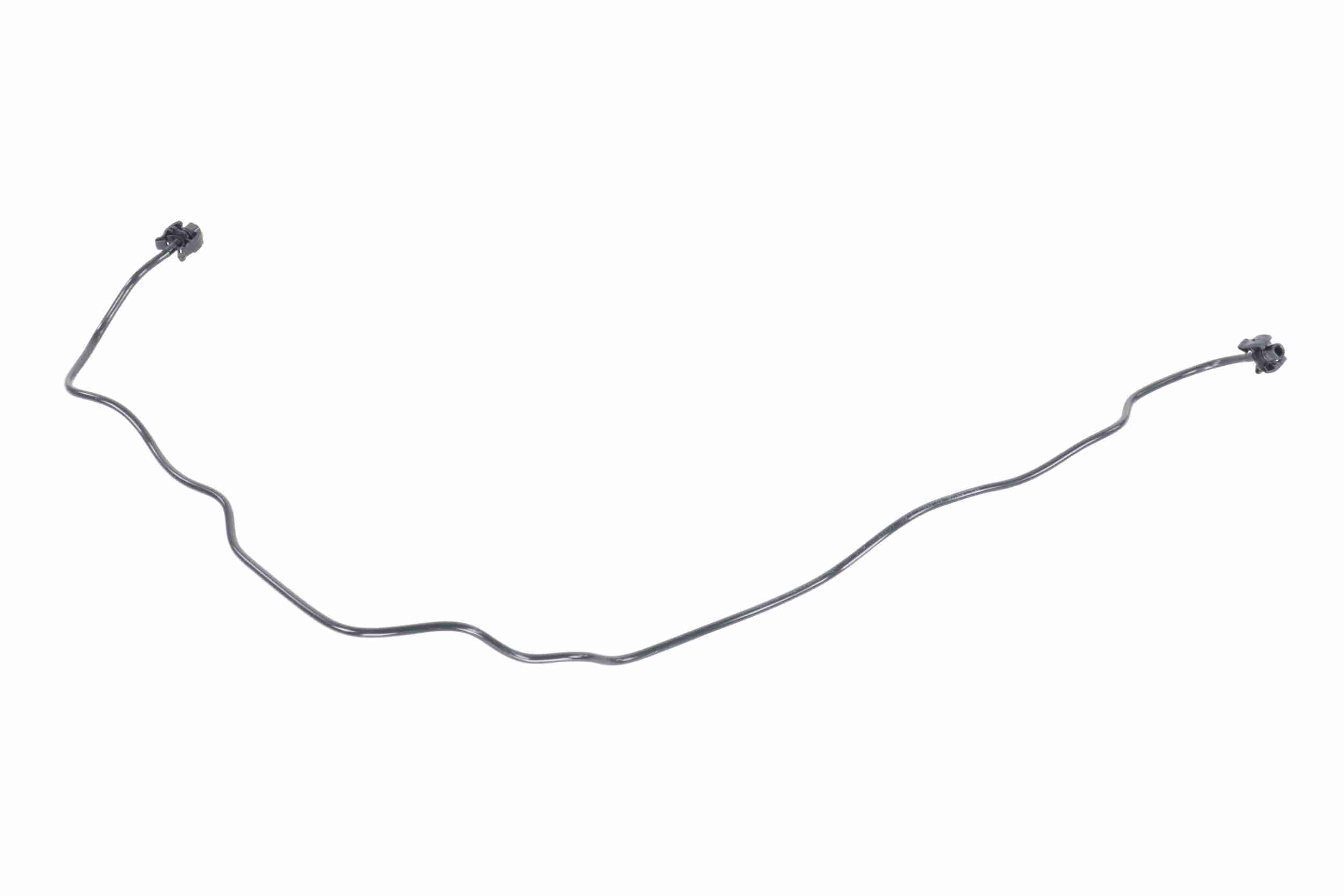 Vaico Koelvloeistof ontluchtingsslang V25-2697