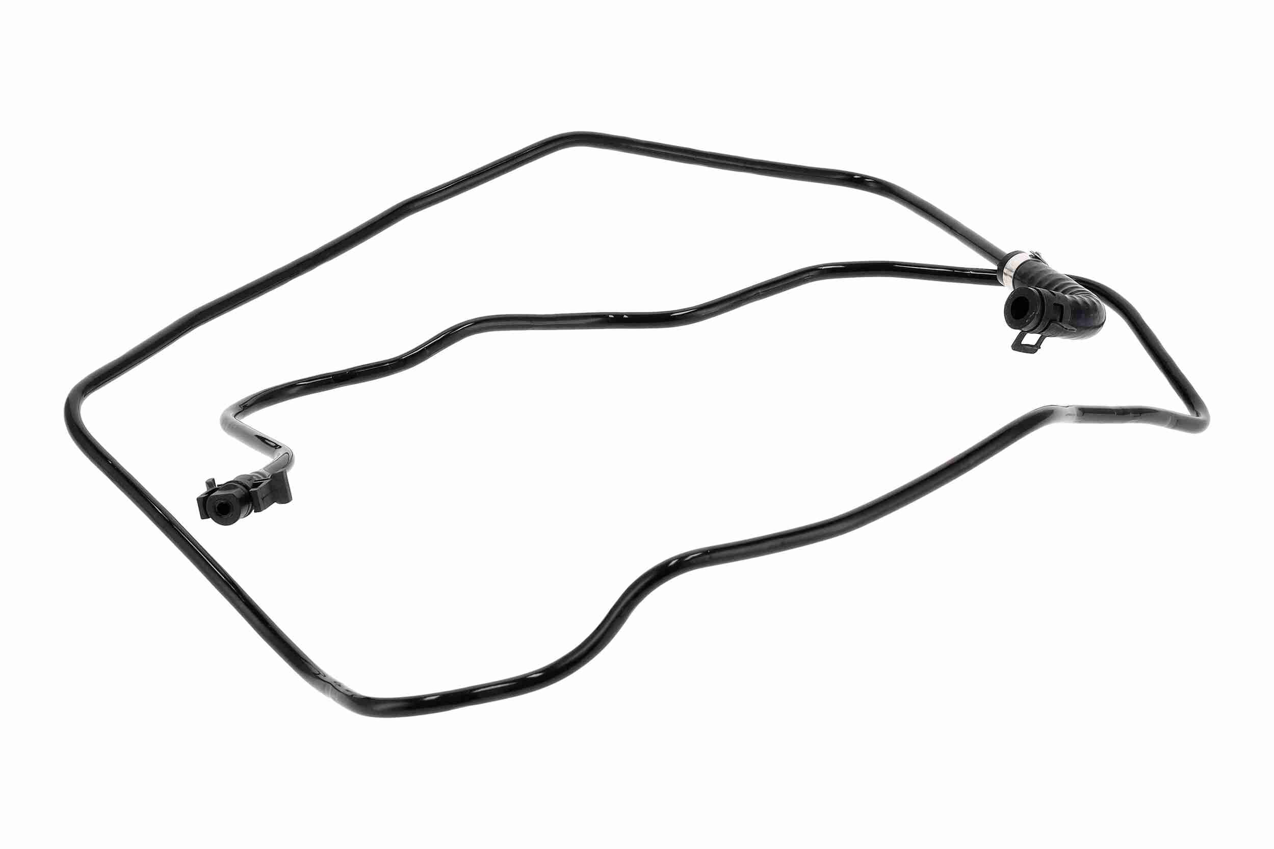 Vaico Koelmiddelleiding verbindingsstuk V25-2701