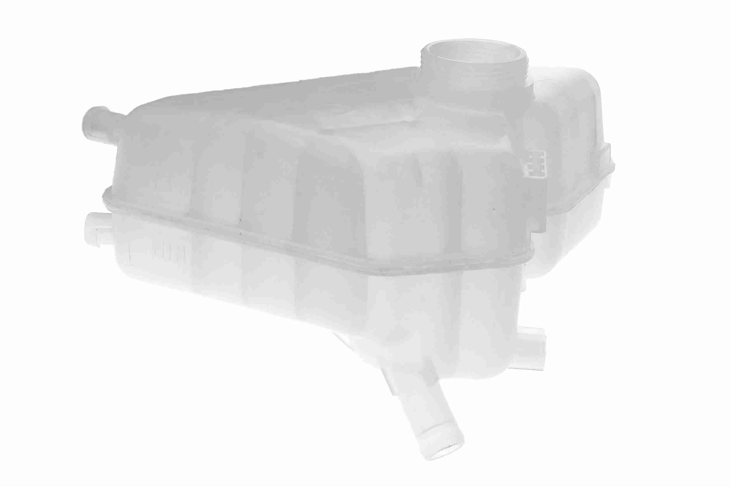 Vaico Expansievat V25-2711