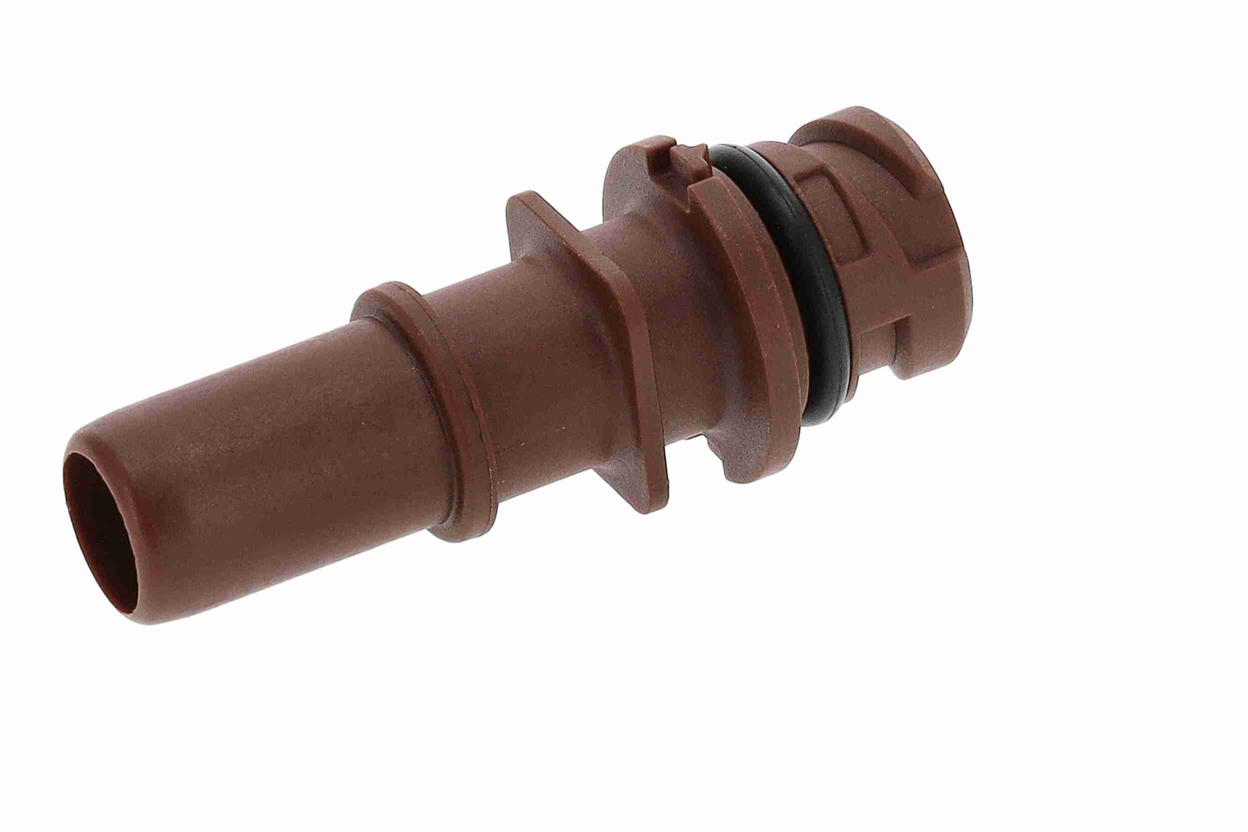 Vaico Klep, ontluchting nokkenasbehuizing V25-2717