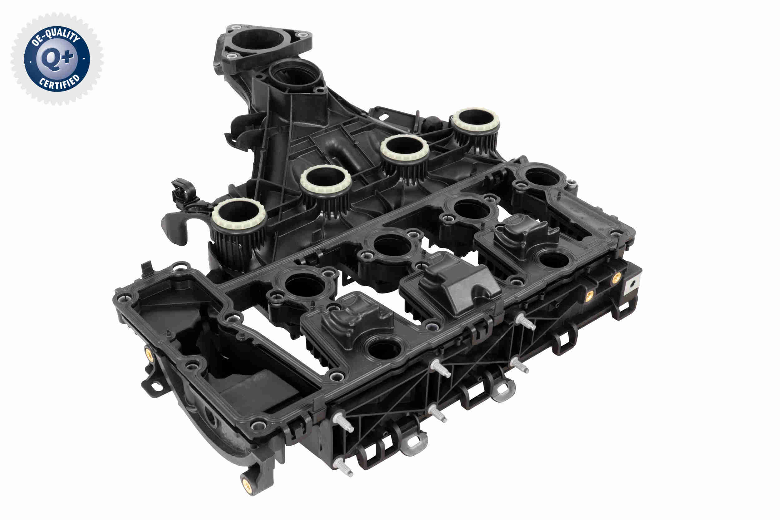 Vaico Inlaatspruitstuk module V25-2721