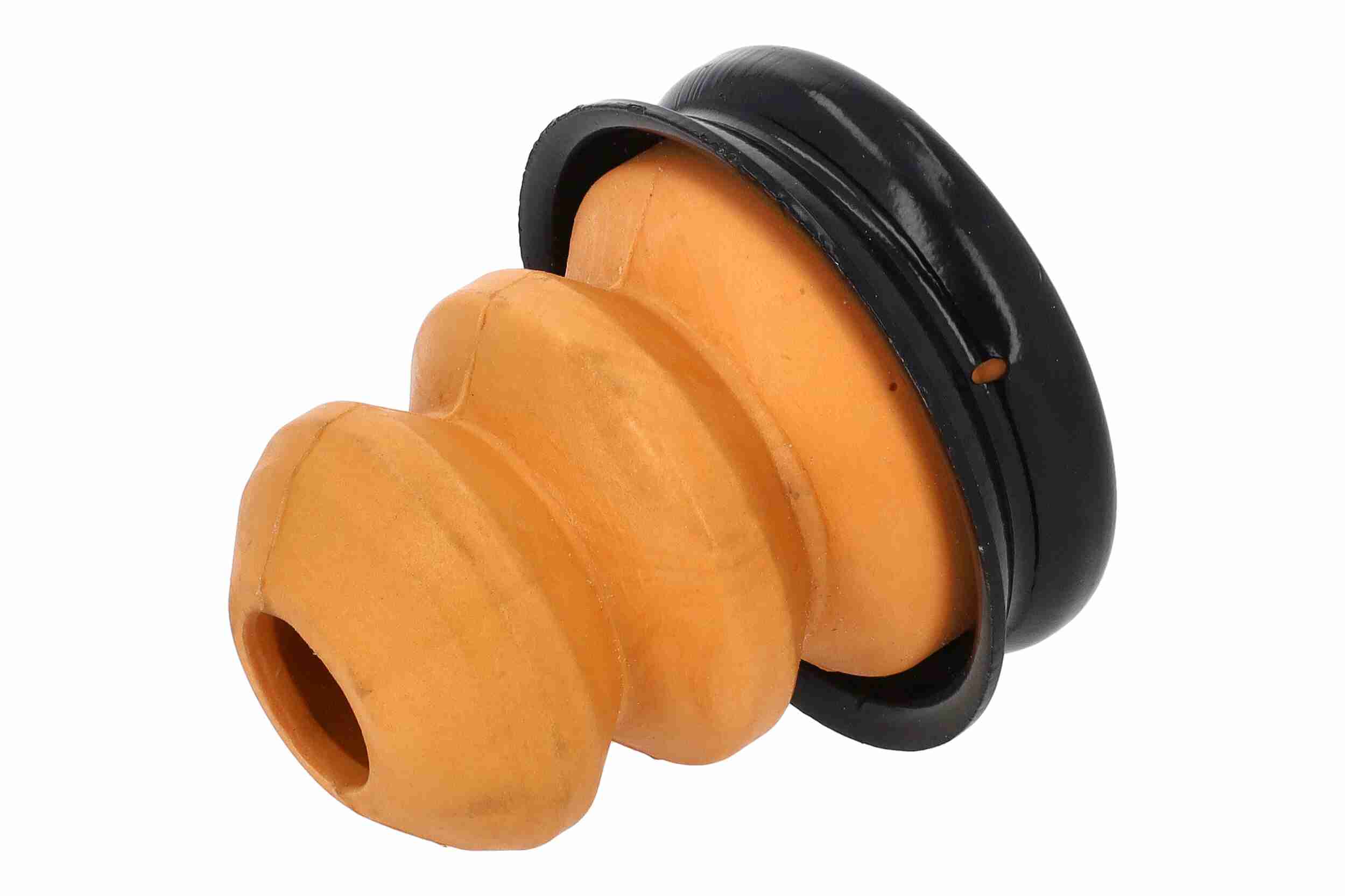 Vaico Aanslagrubber vering V25-2756