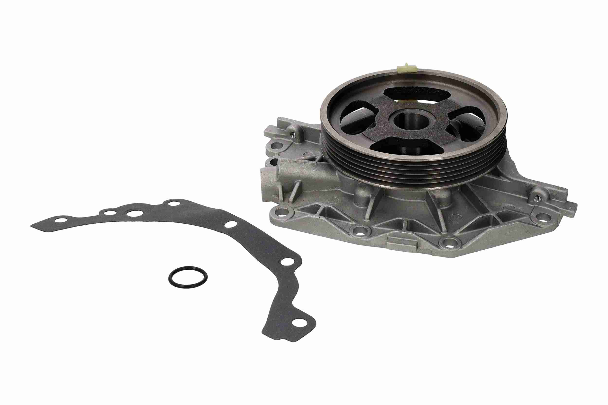 Vaico Oliepomp V25-2760