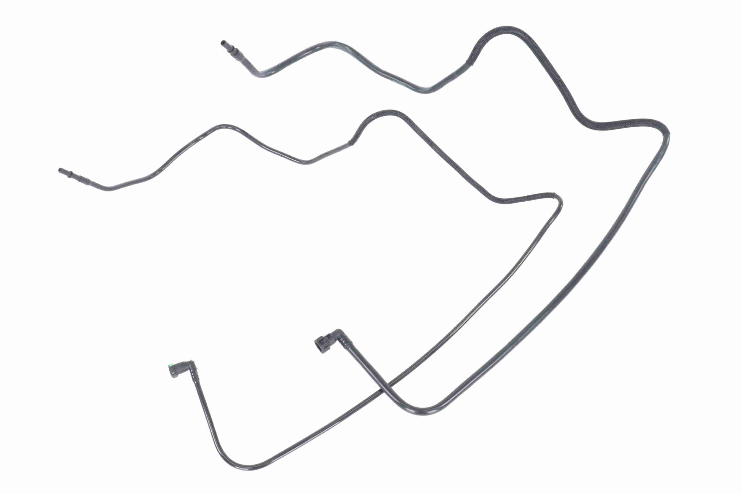 Vaico Brandstofleiding V25-2780