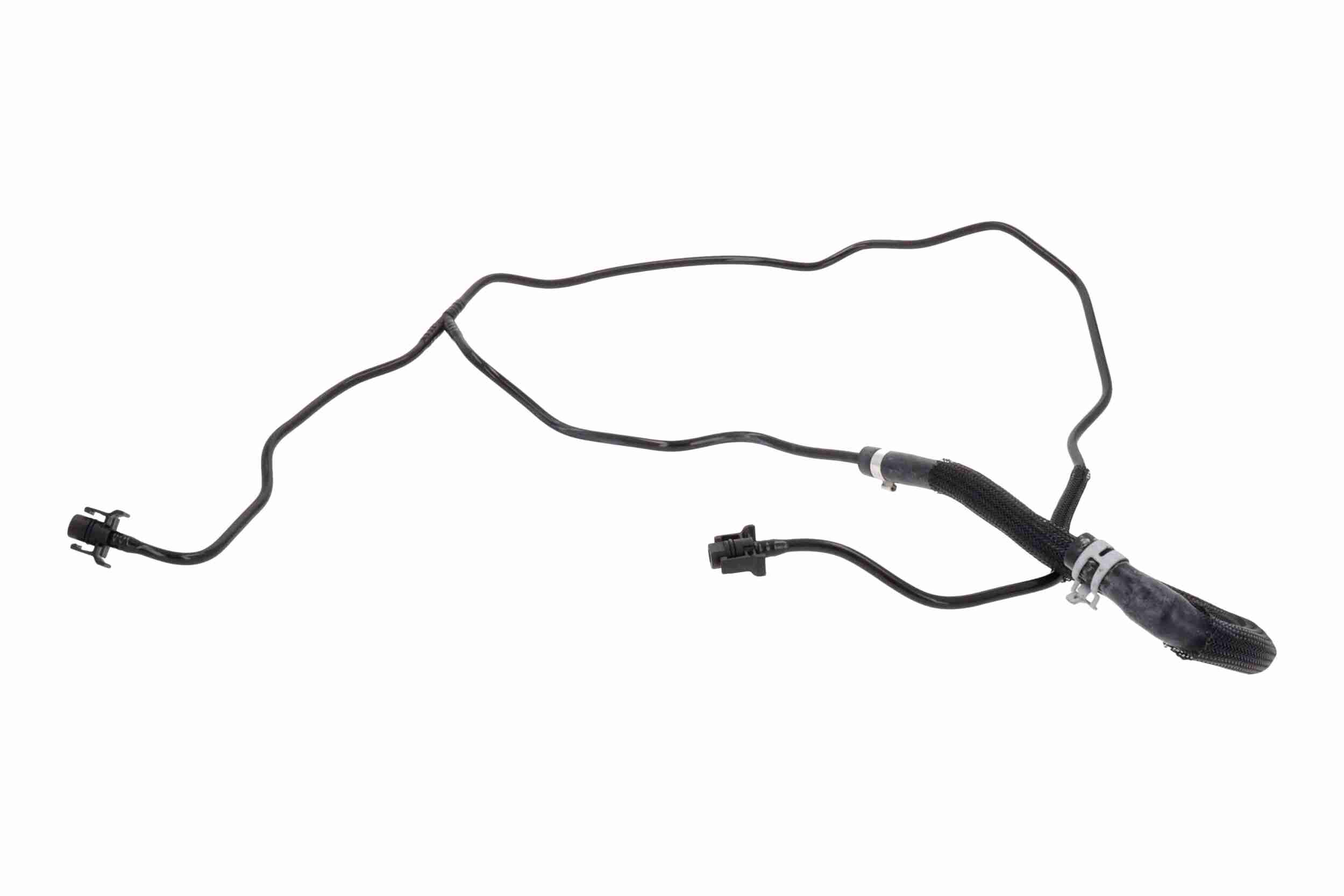 Vaico Radiateurslang V25-2783