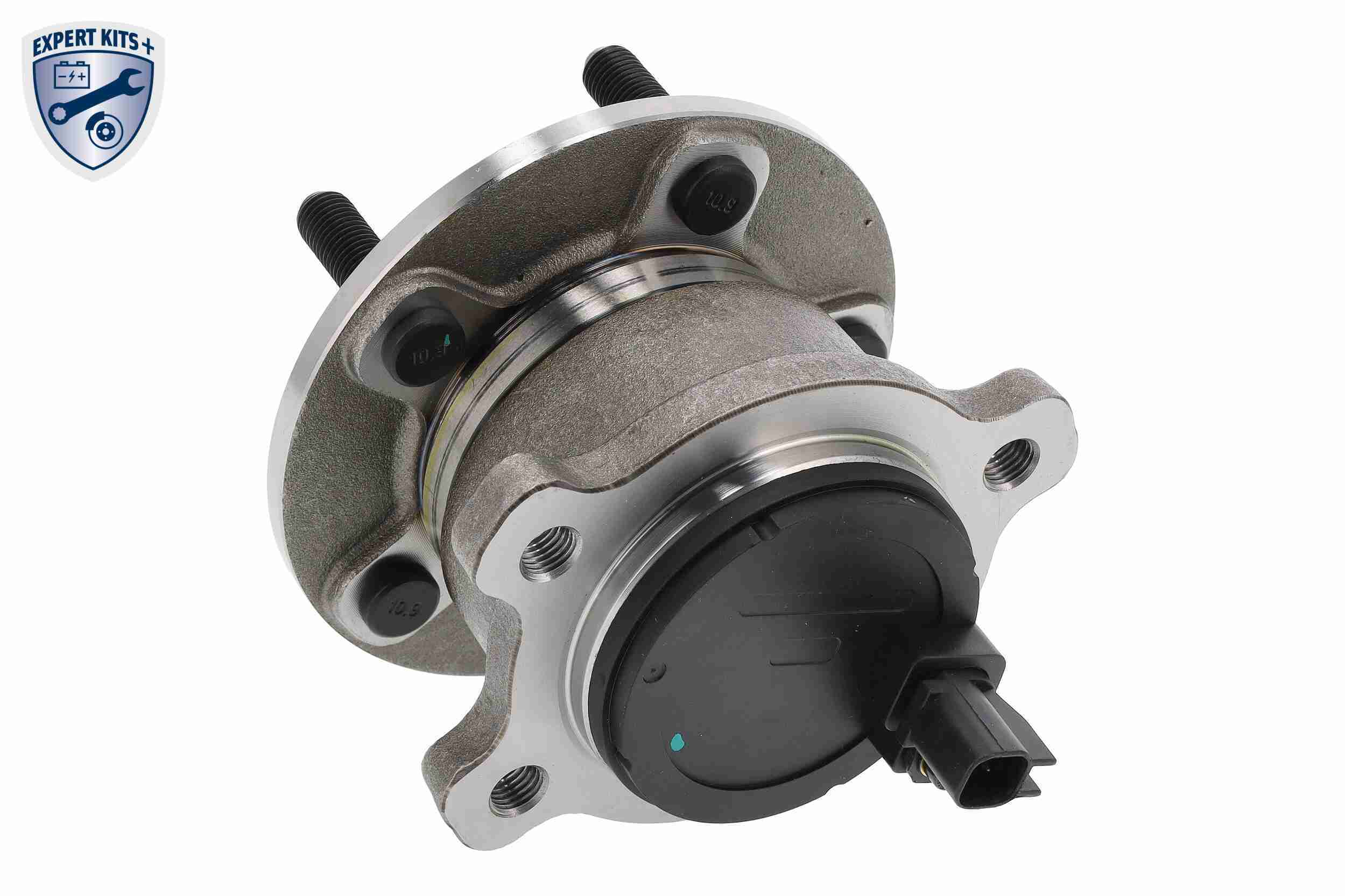 Vaico Wiellagerset V25-2788