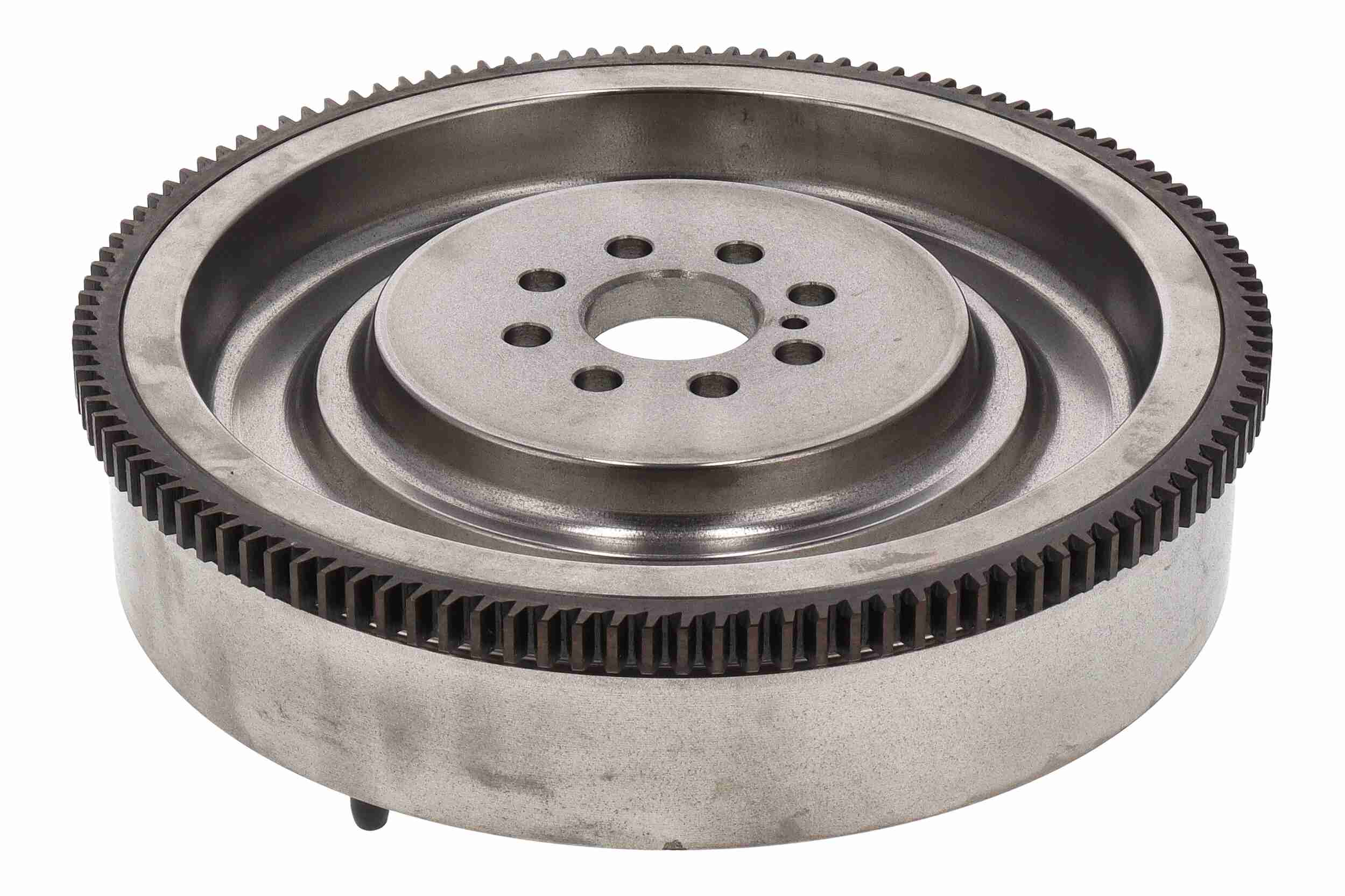 Vaico Vliegwiel V25-2799