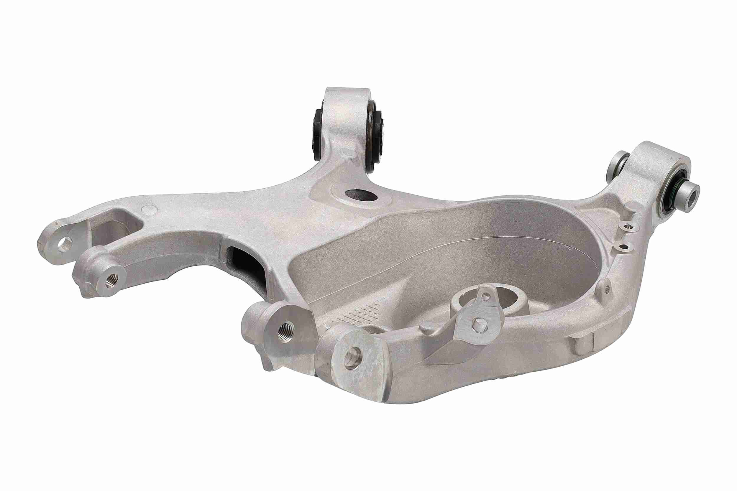 Vaico Draagarm, wielophanging V25-2805