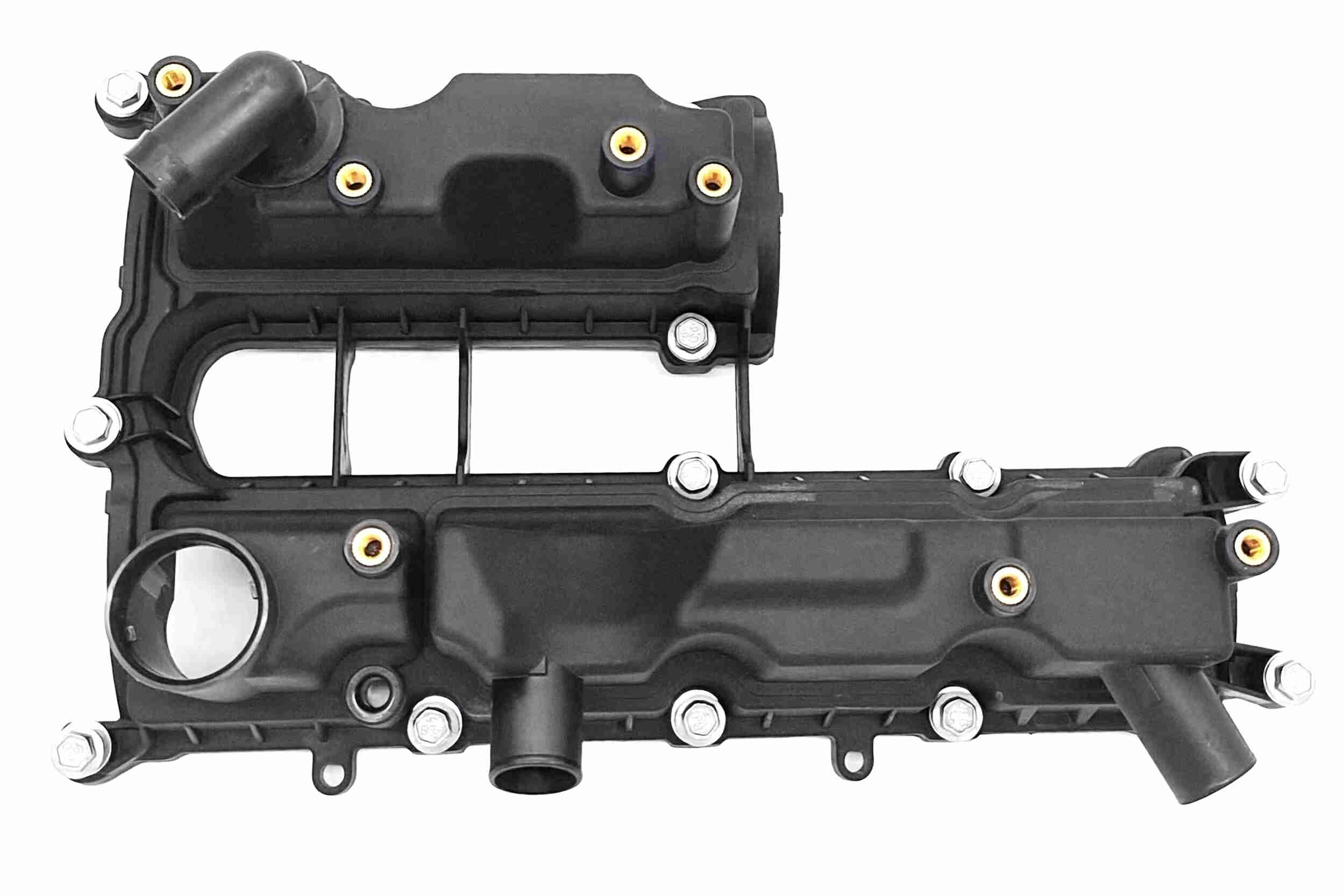 Vaico Cilinderkopkap V25-2807