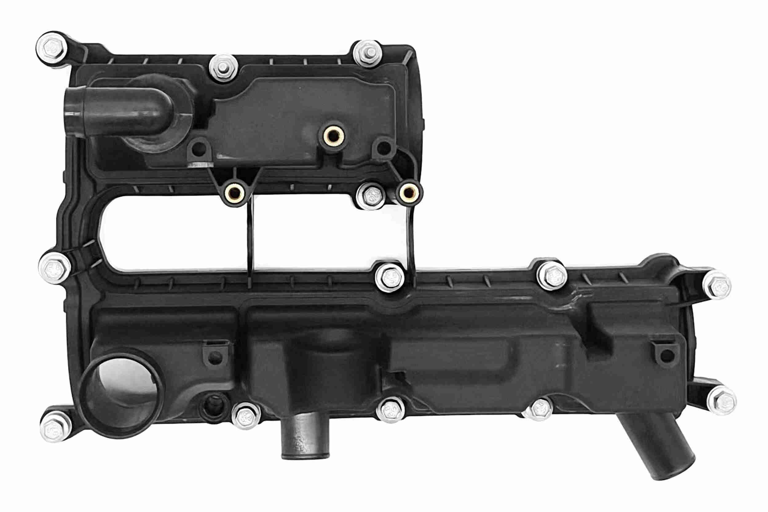 Vaico Cilinderkopkap V25-2808