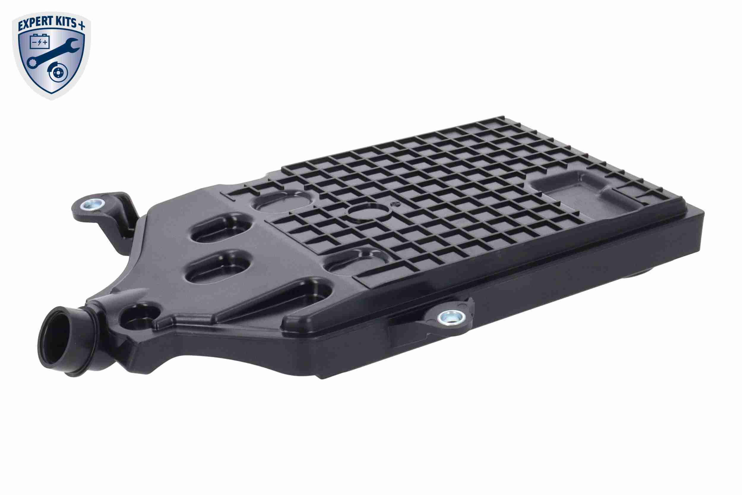 Vaico Hydraulische filter, automatische transmissie V25-2811