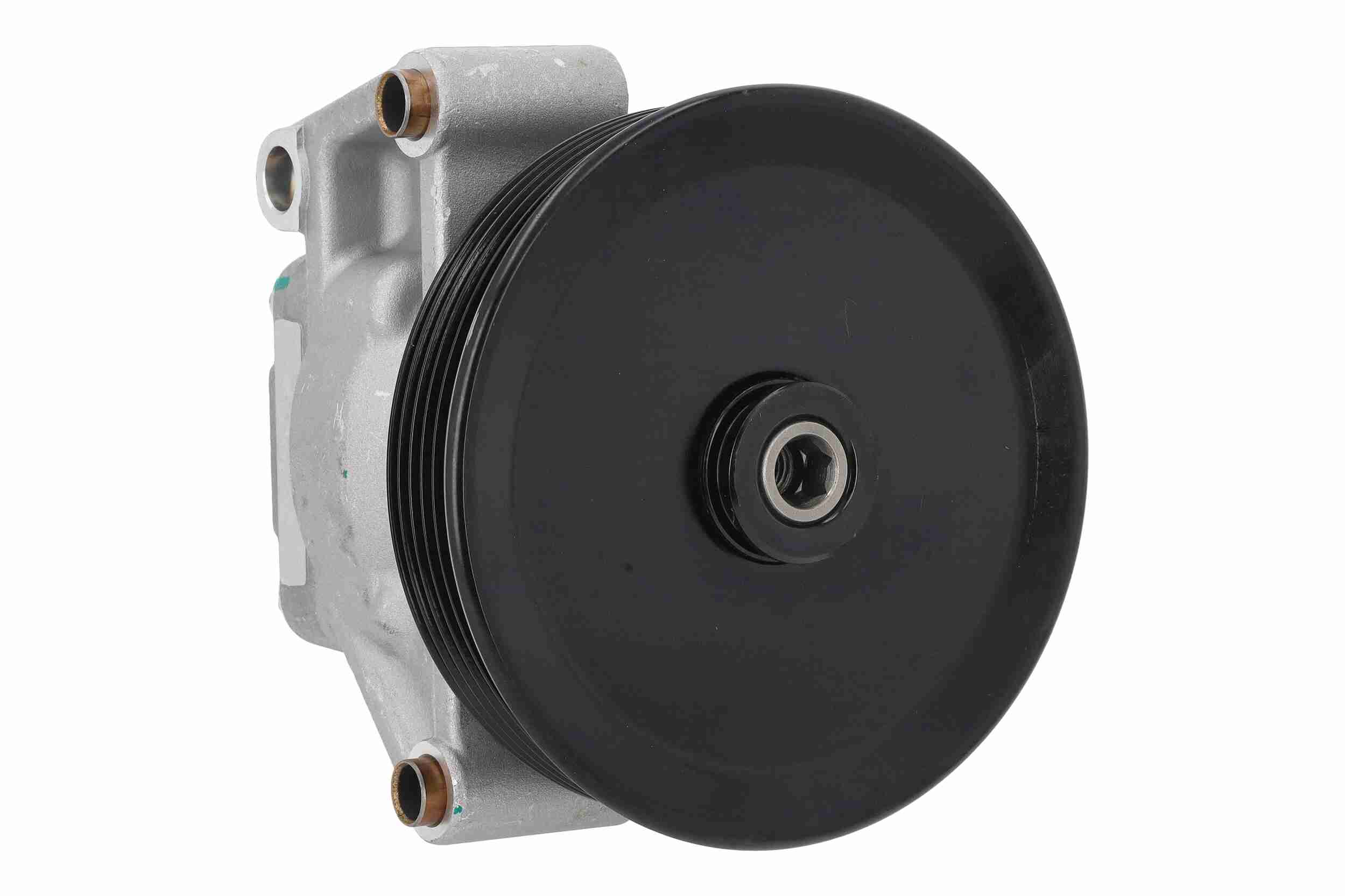 Vaico Servo pomp V25-2830