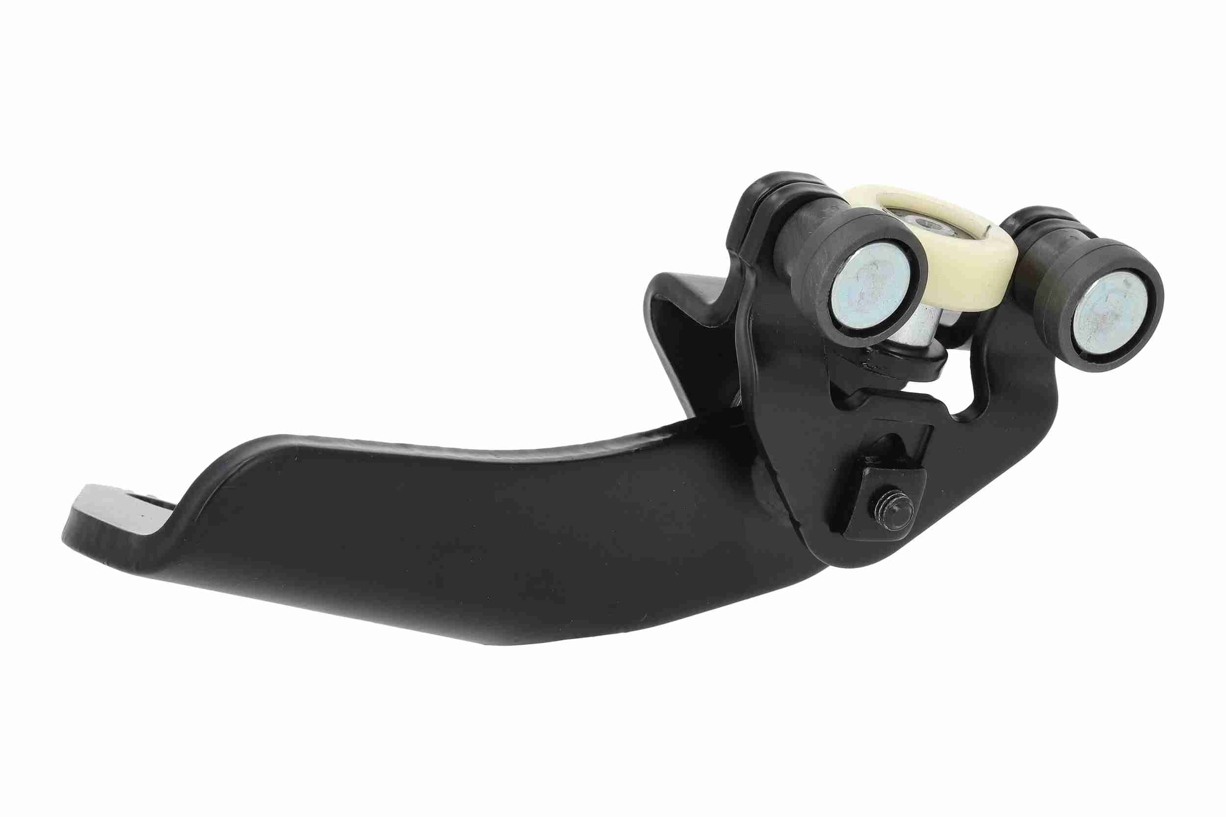 Vaico Rolgeleiding, schuifdeur V25-2834