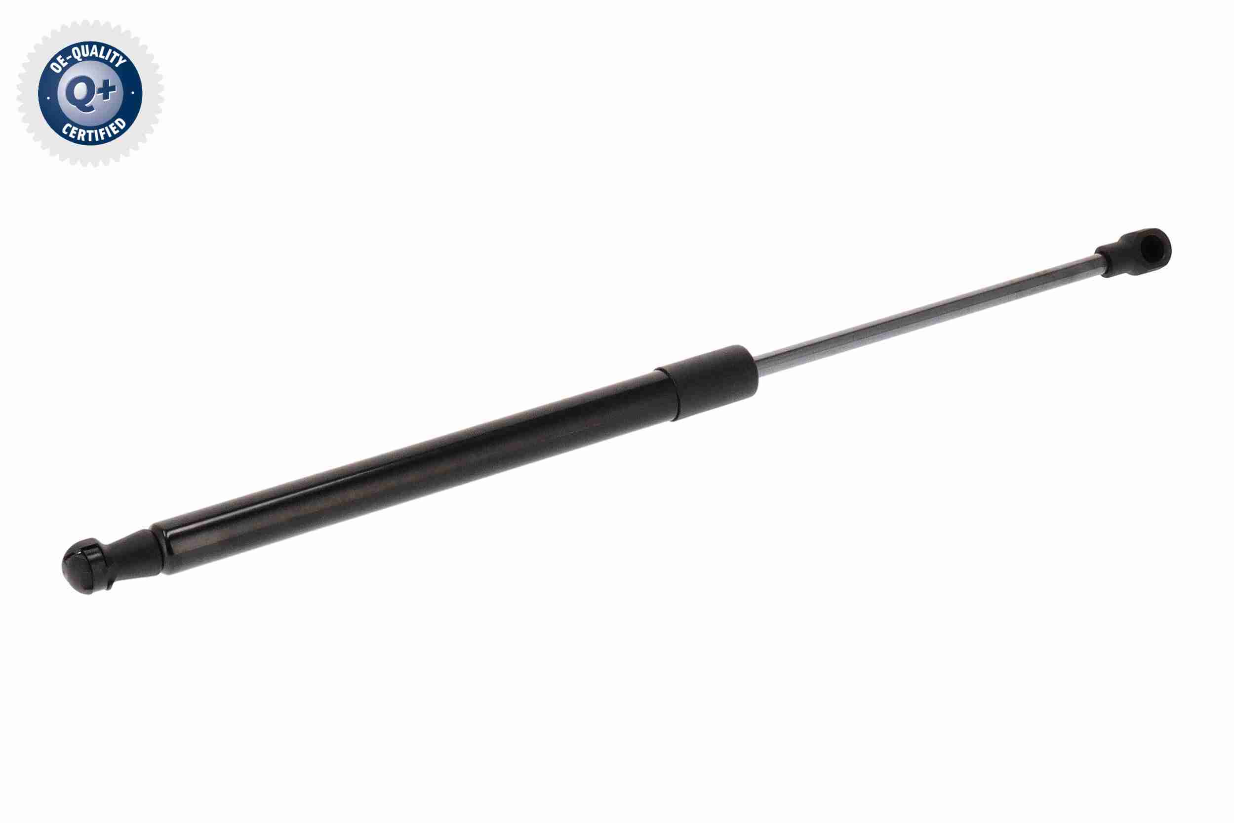 Vaico Gasveer, kofferruimte V25-2835