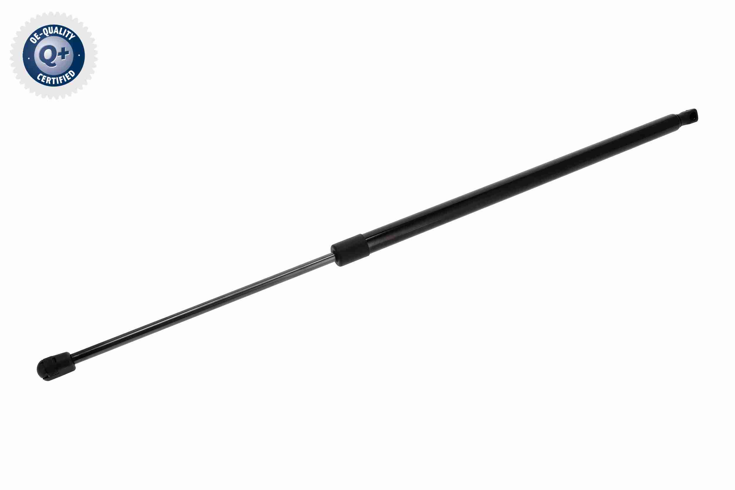 Vaico Gasveer, kofferruimte V25-2836