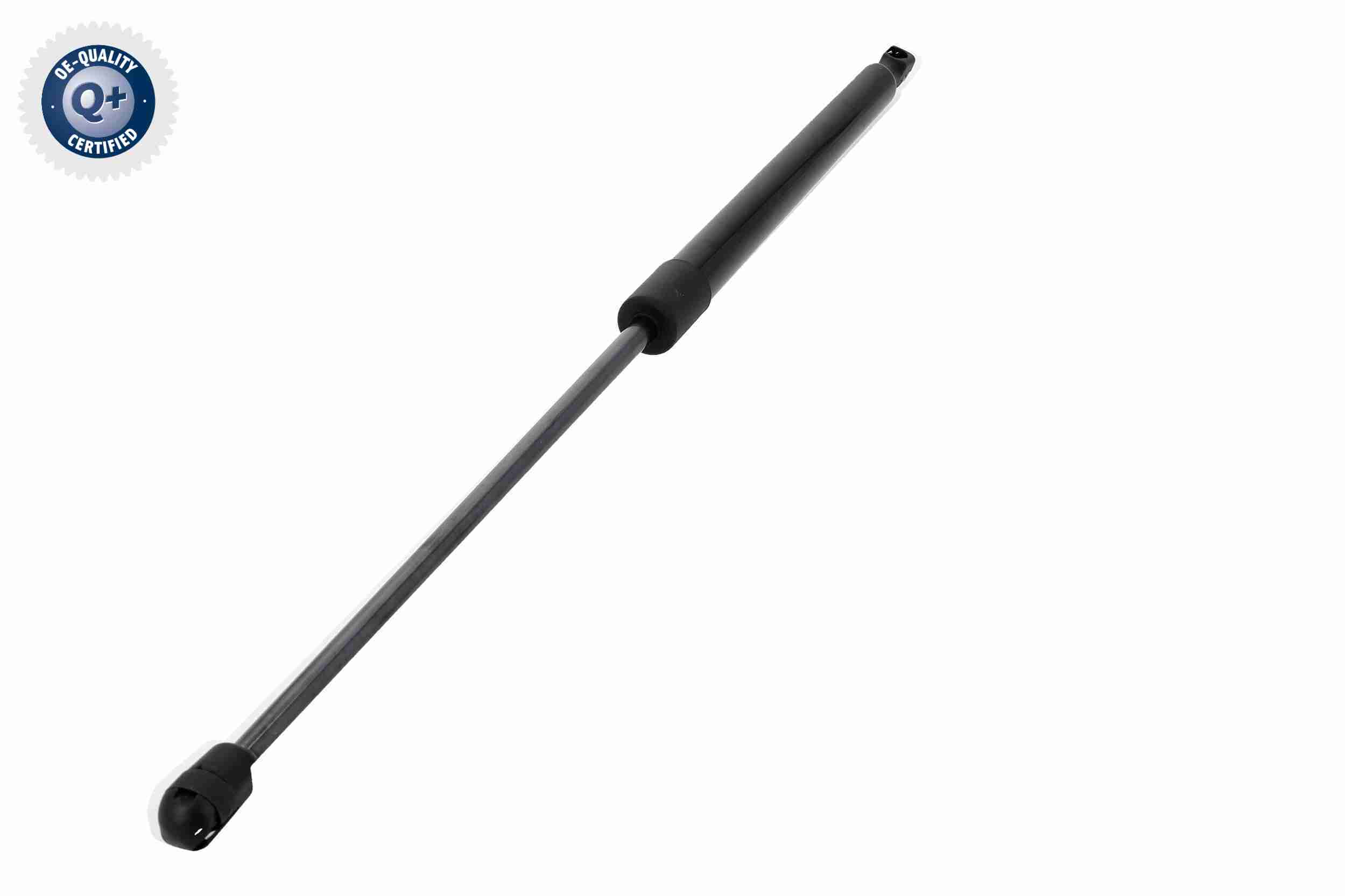 Vaico Gasveer, kofferruimte V25-2840