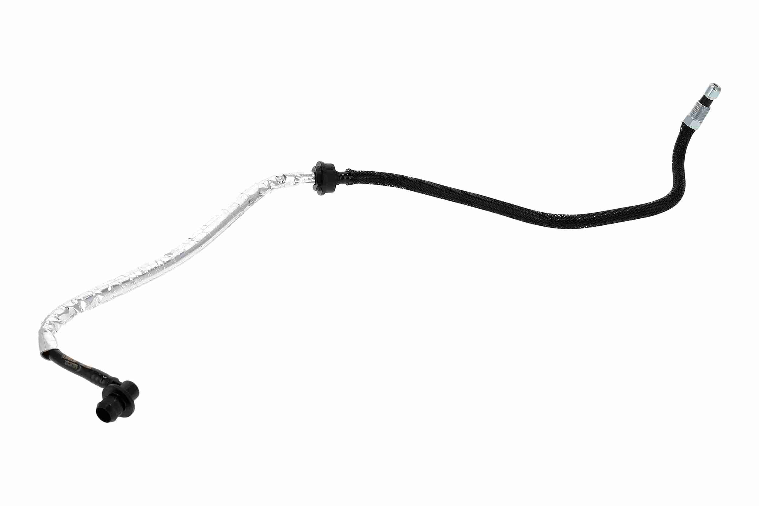 Vaico Onderdrukslang, remsysteem V25-2892