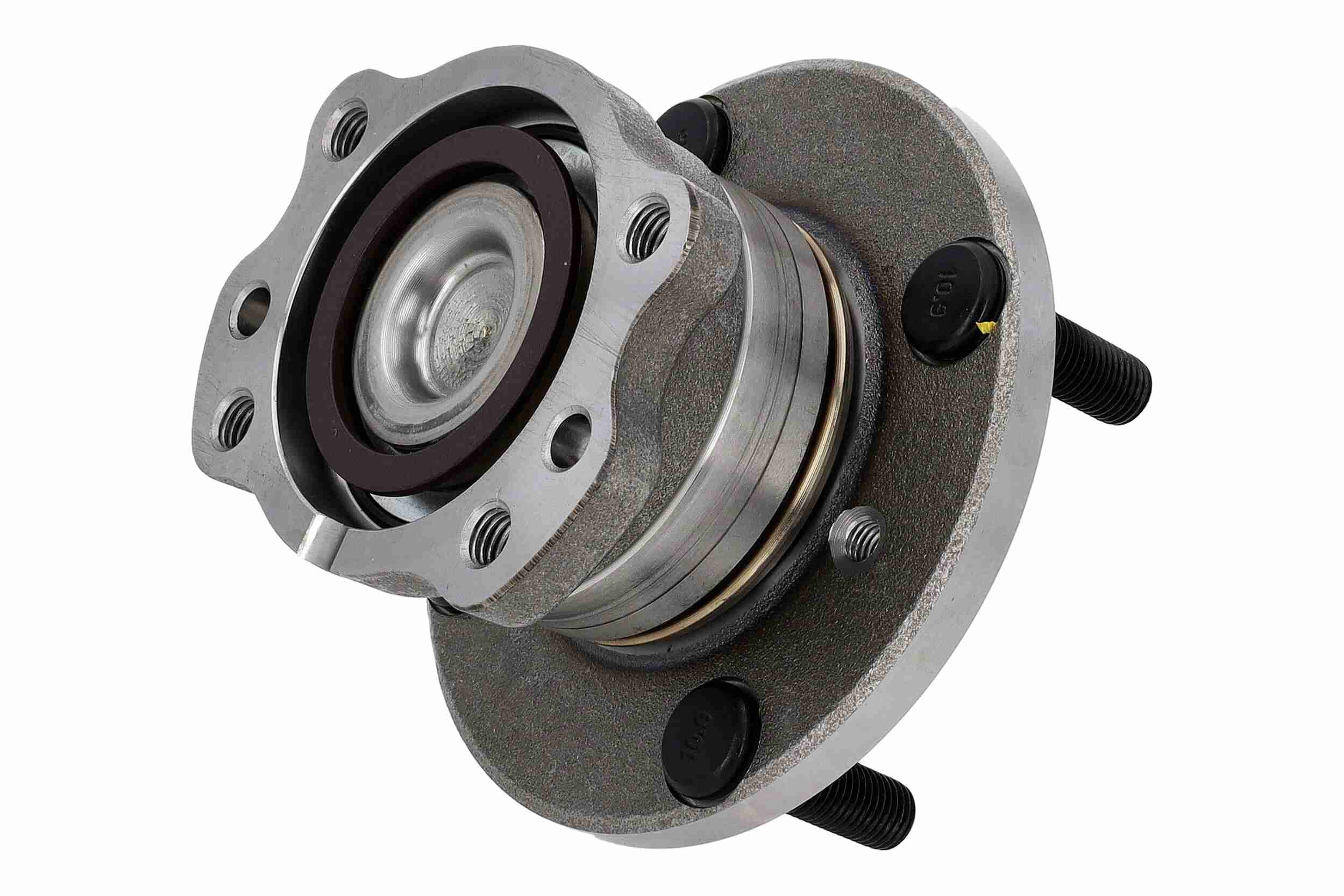 Vaico Wiellagerset V25-2904