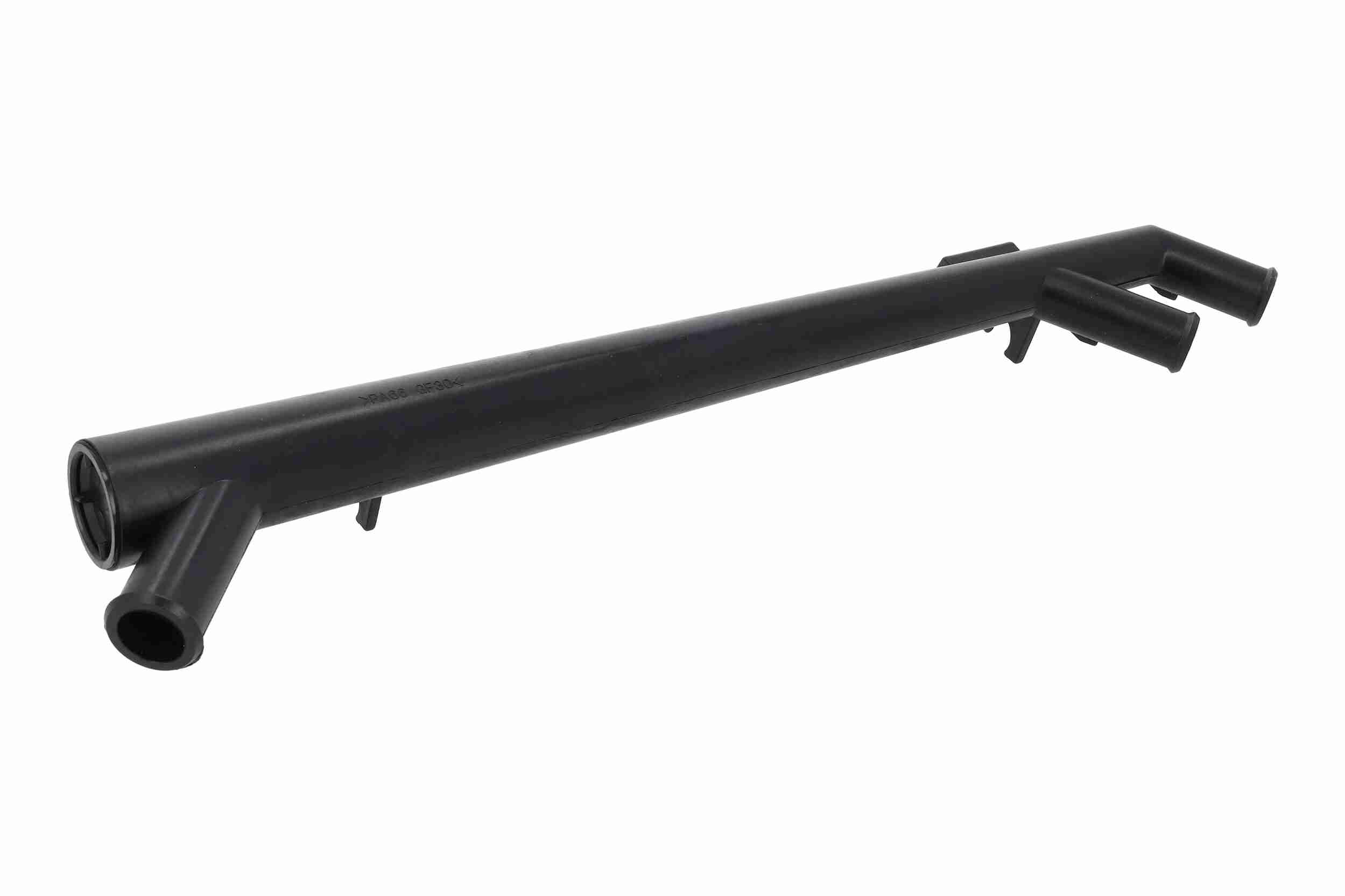 Vaico Koelvloeistofpijpleiding V25-2917