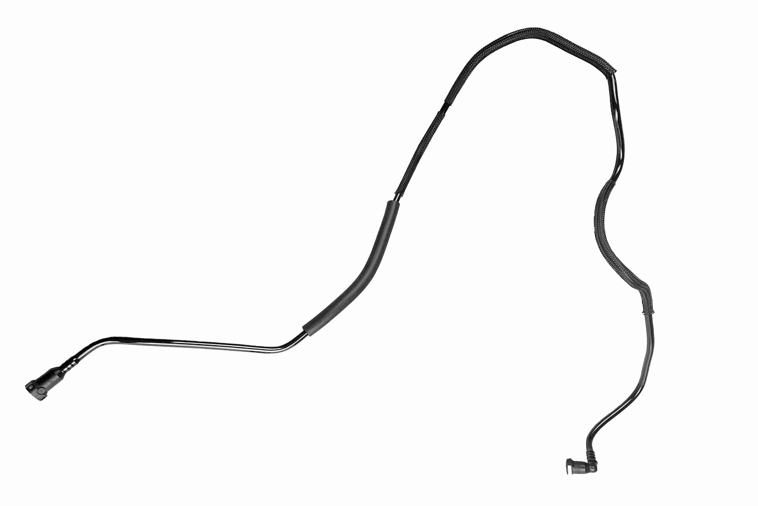 Vaico Brandstofleiding V25-2999