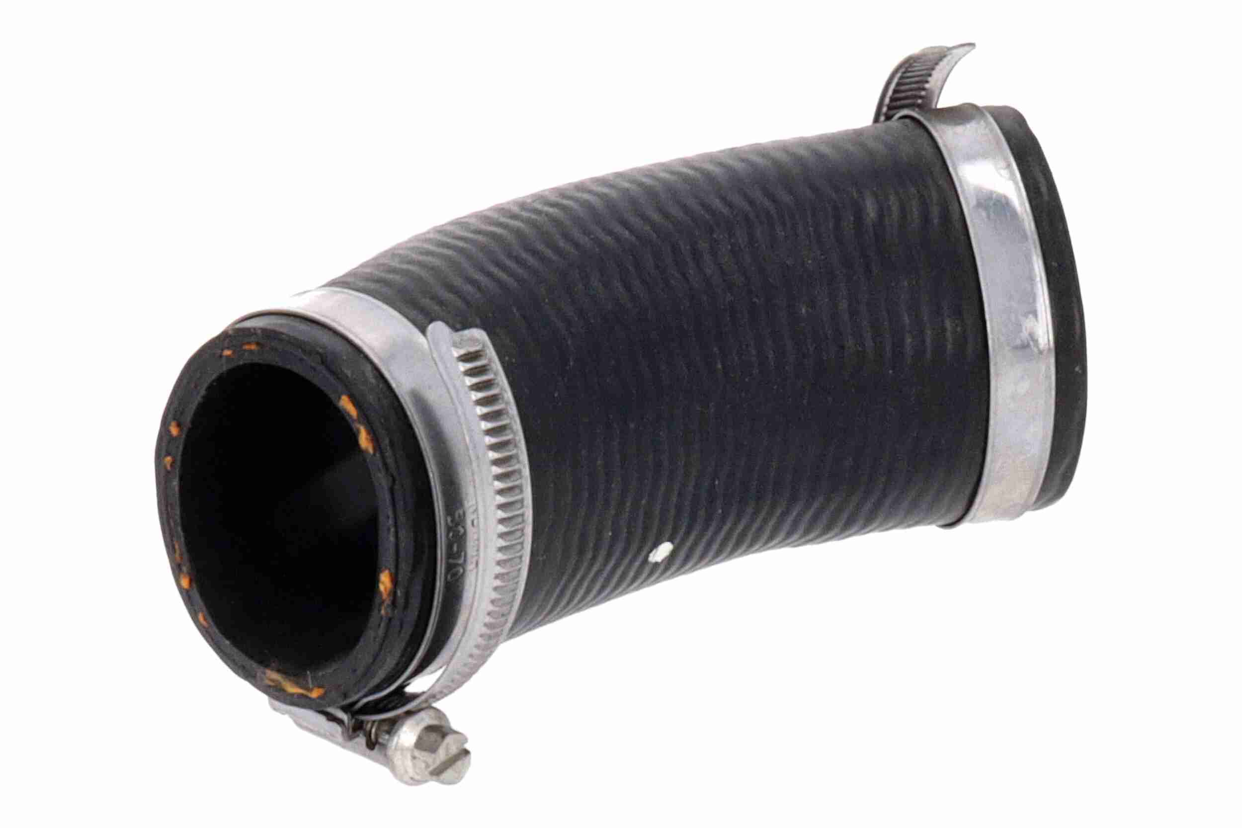 Vaico Laadluchtslang V25-3027