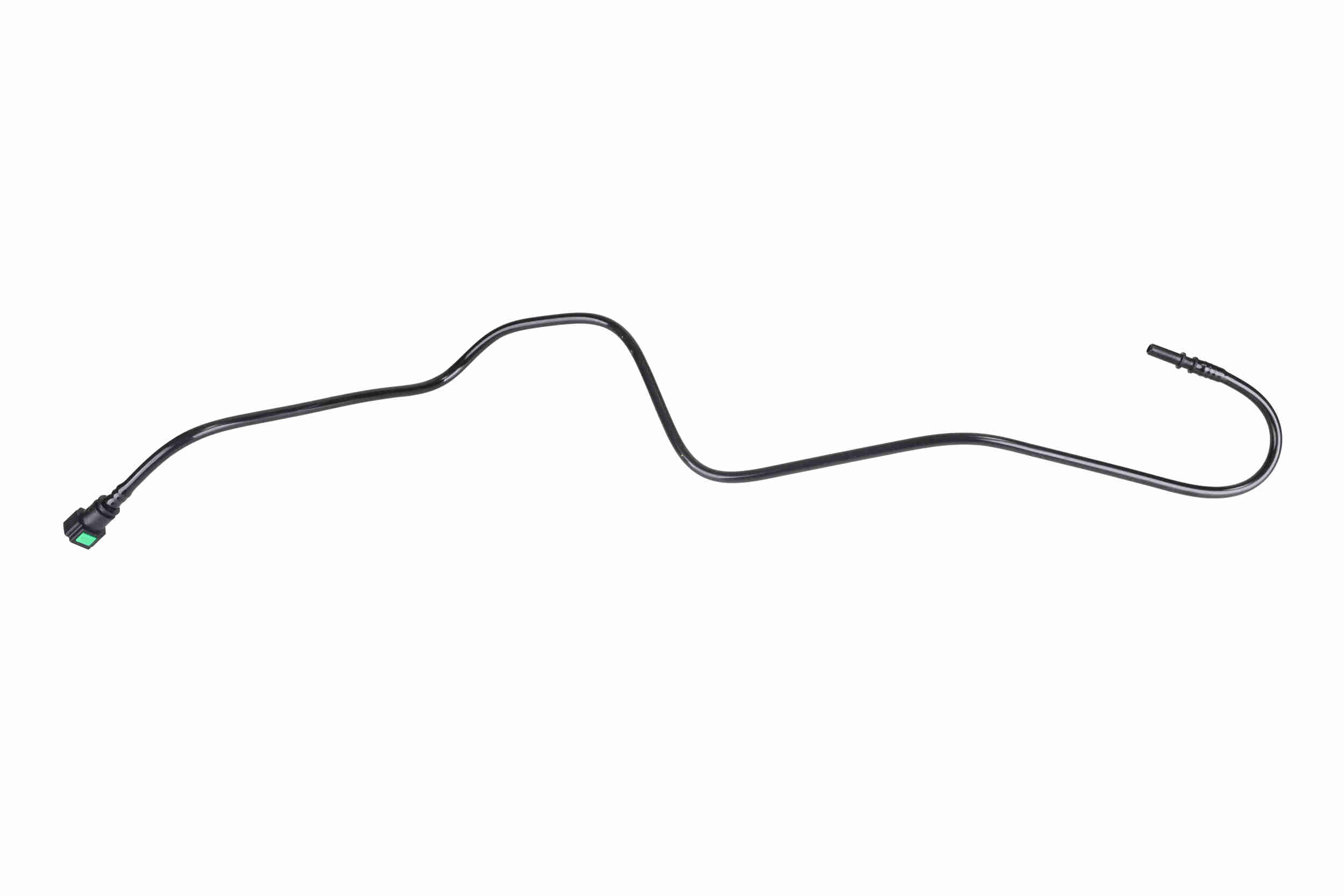 Vaico Brandstofleiding V25-3043