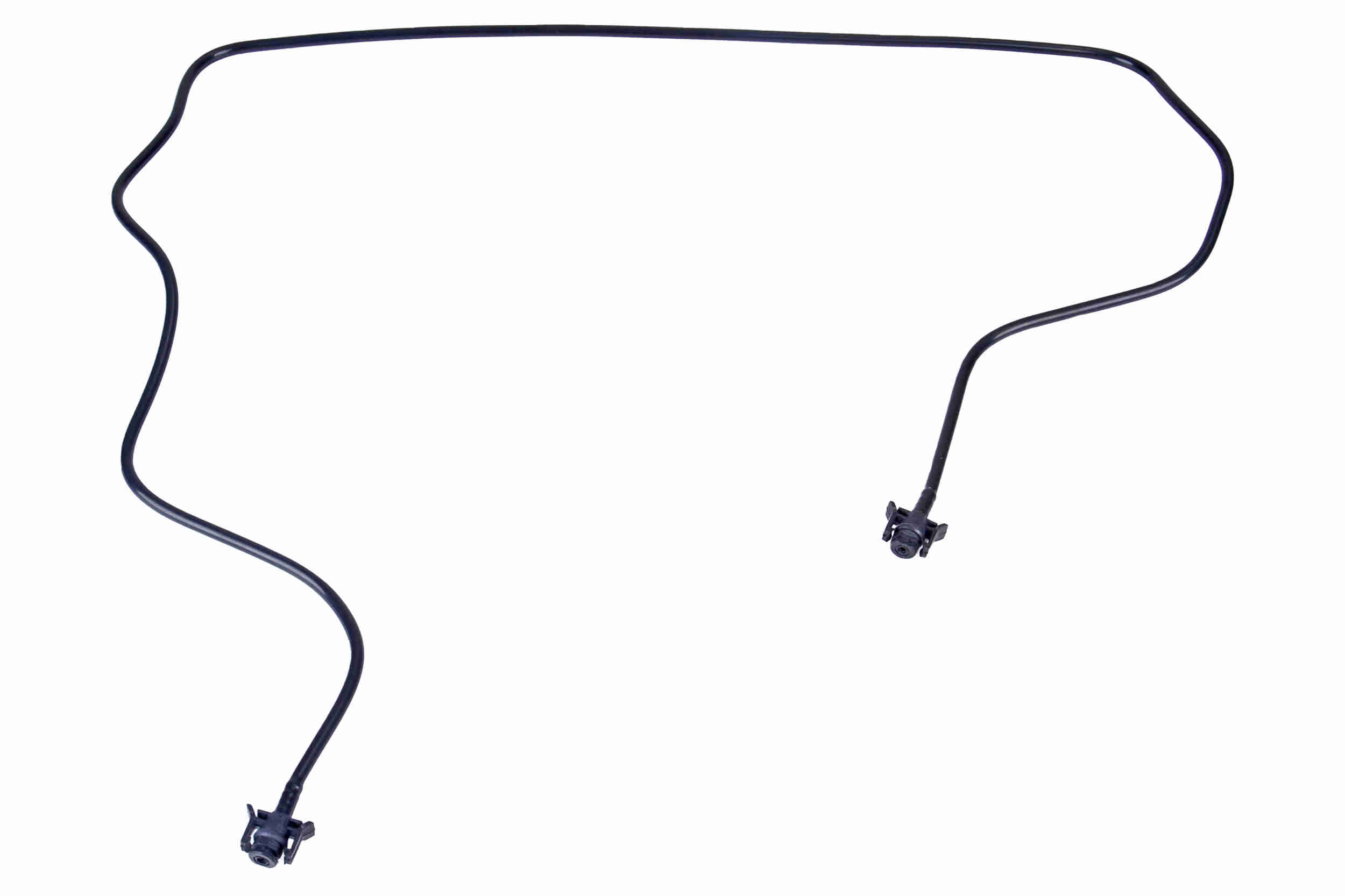 Vaico Radiateurslang V25-3045