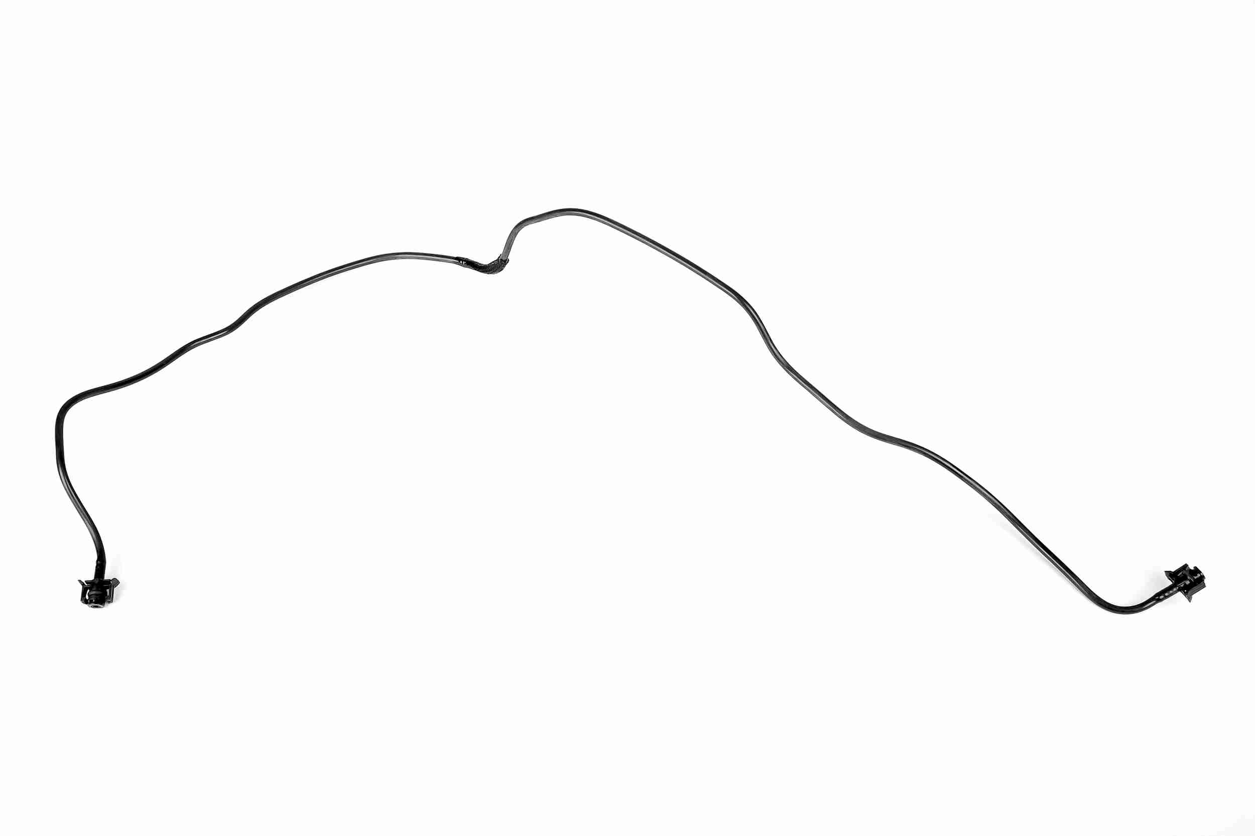 Vaico Radiateurslang V25-3046