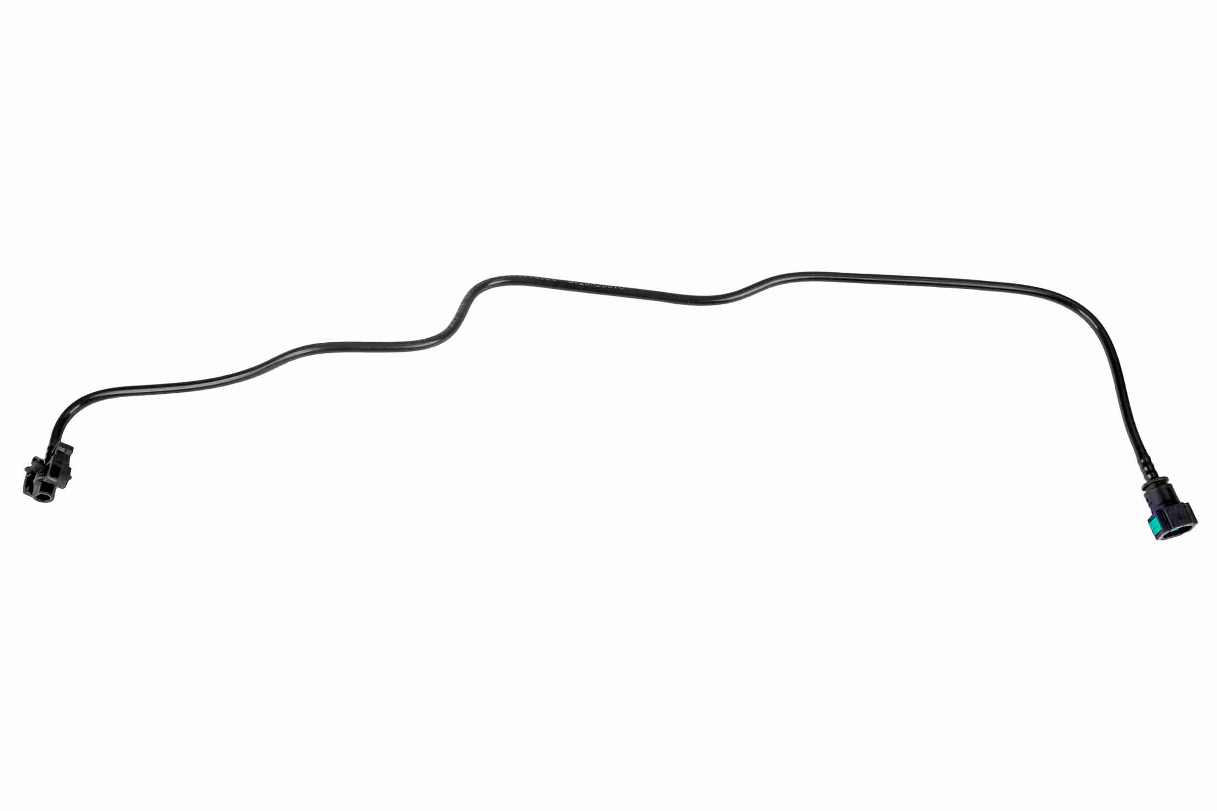 Vaico Radiateurslang V25-3048