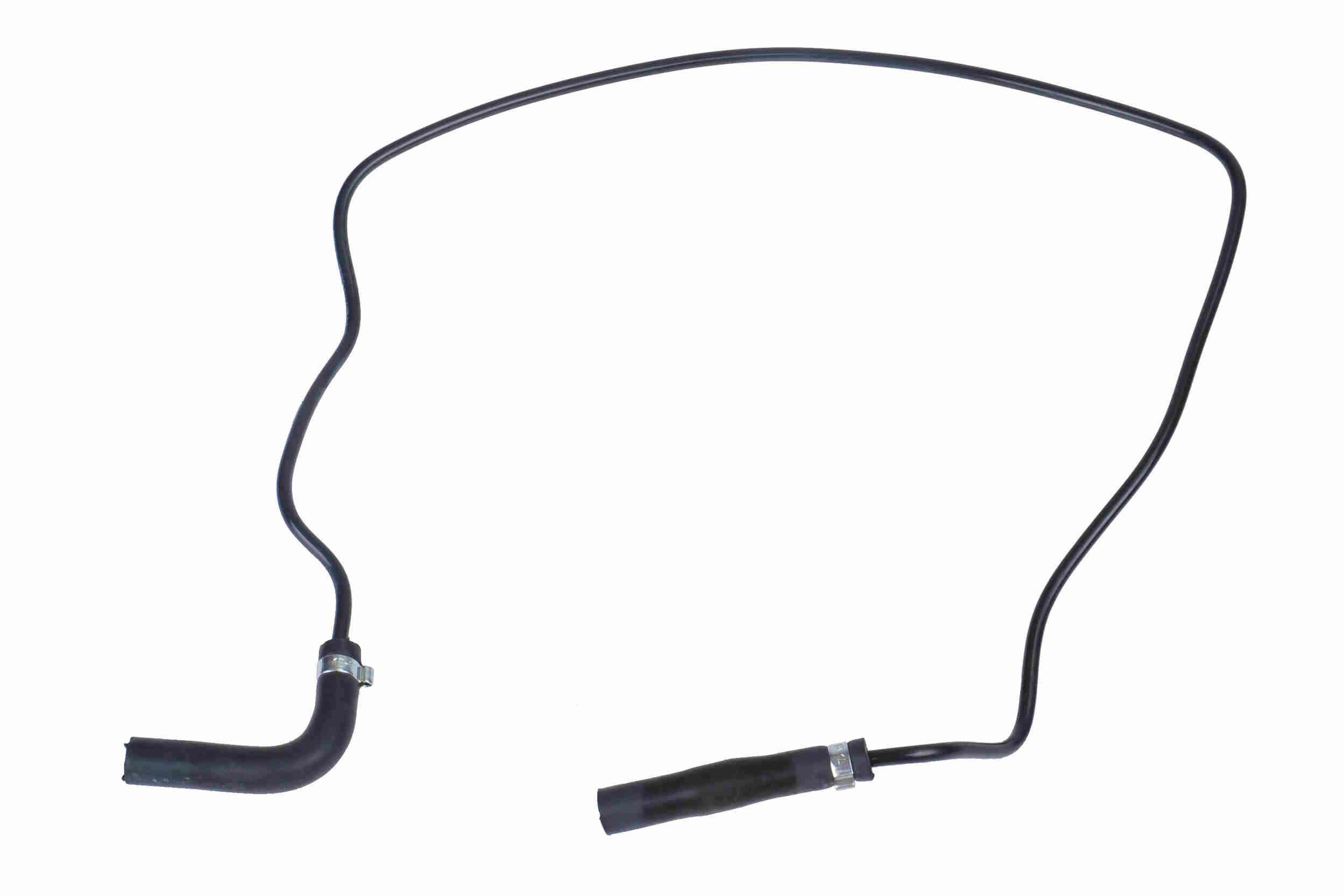 Vaico Koelvloeistofpijpleiding V25-3050