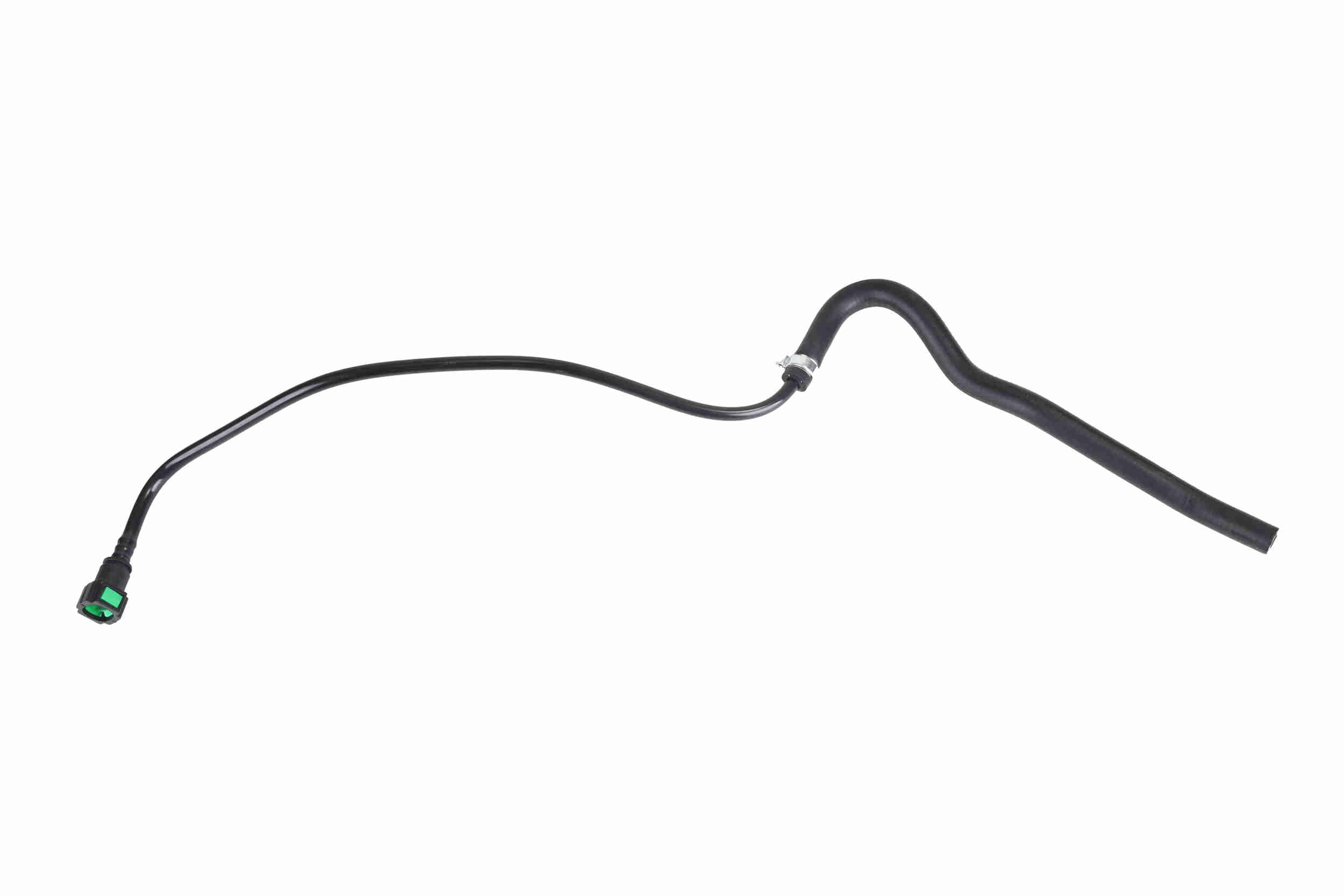 Vaico Koelvloeistofpijpleiding V25-3053