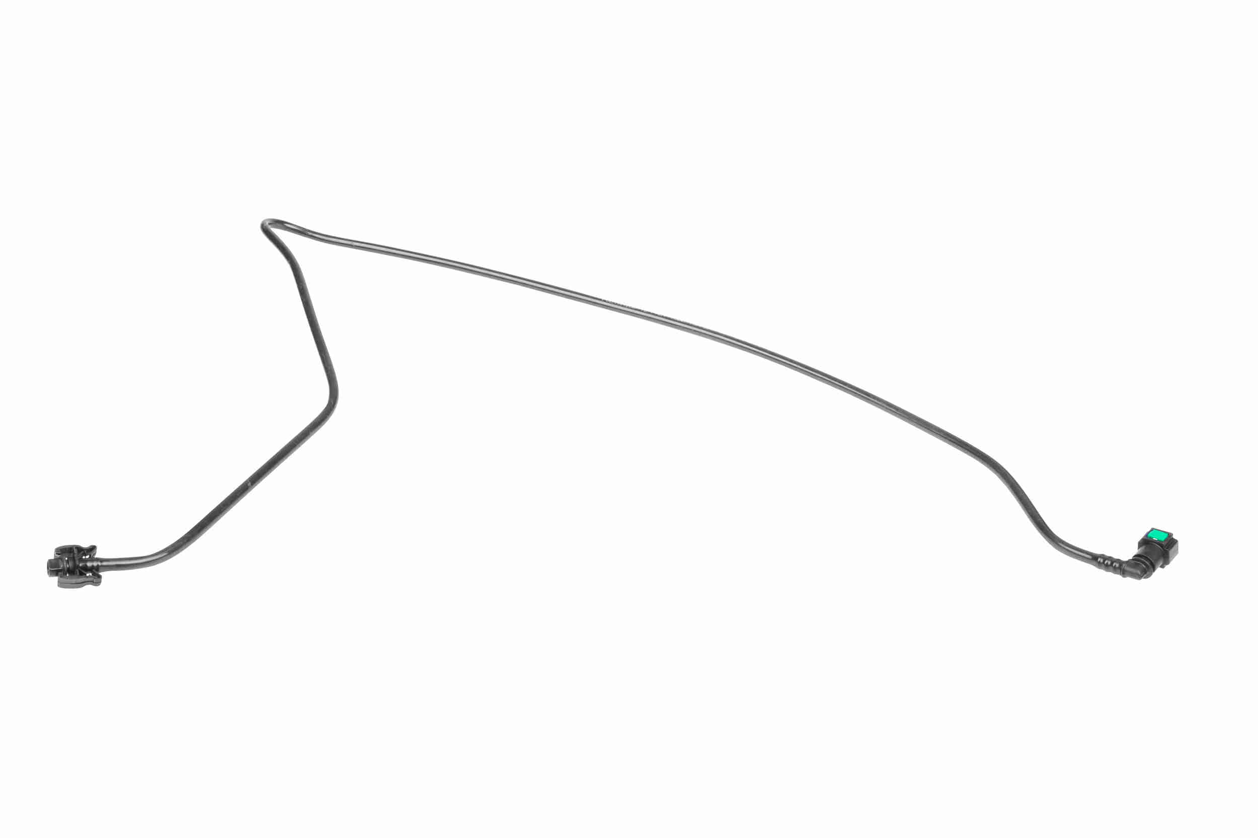 Vaico Koelvloeistofpijpleiding V25-3054