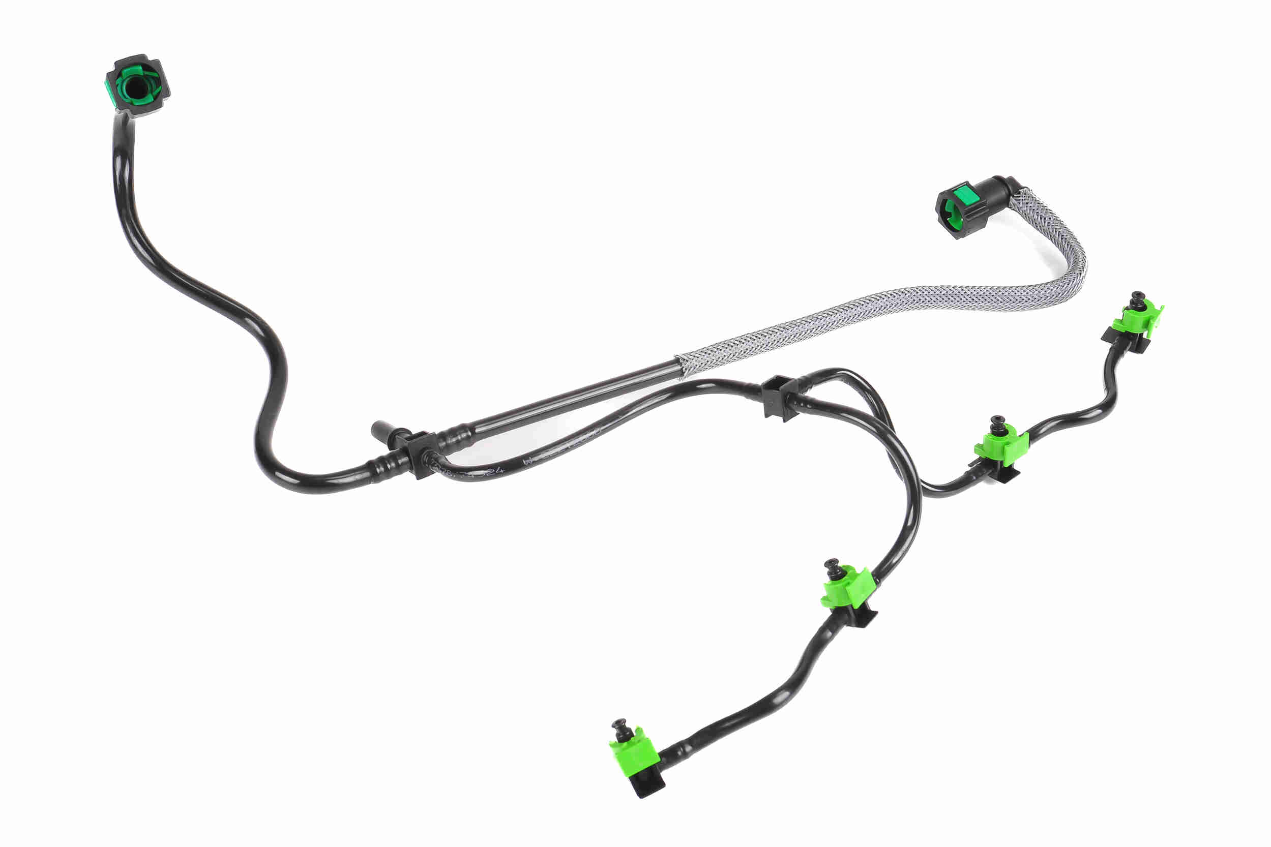 Vaico Slang, lekbrandstof V25-3058