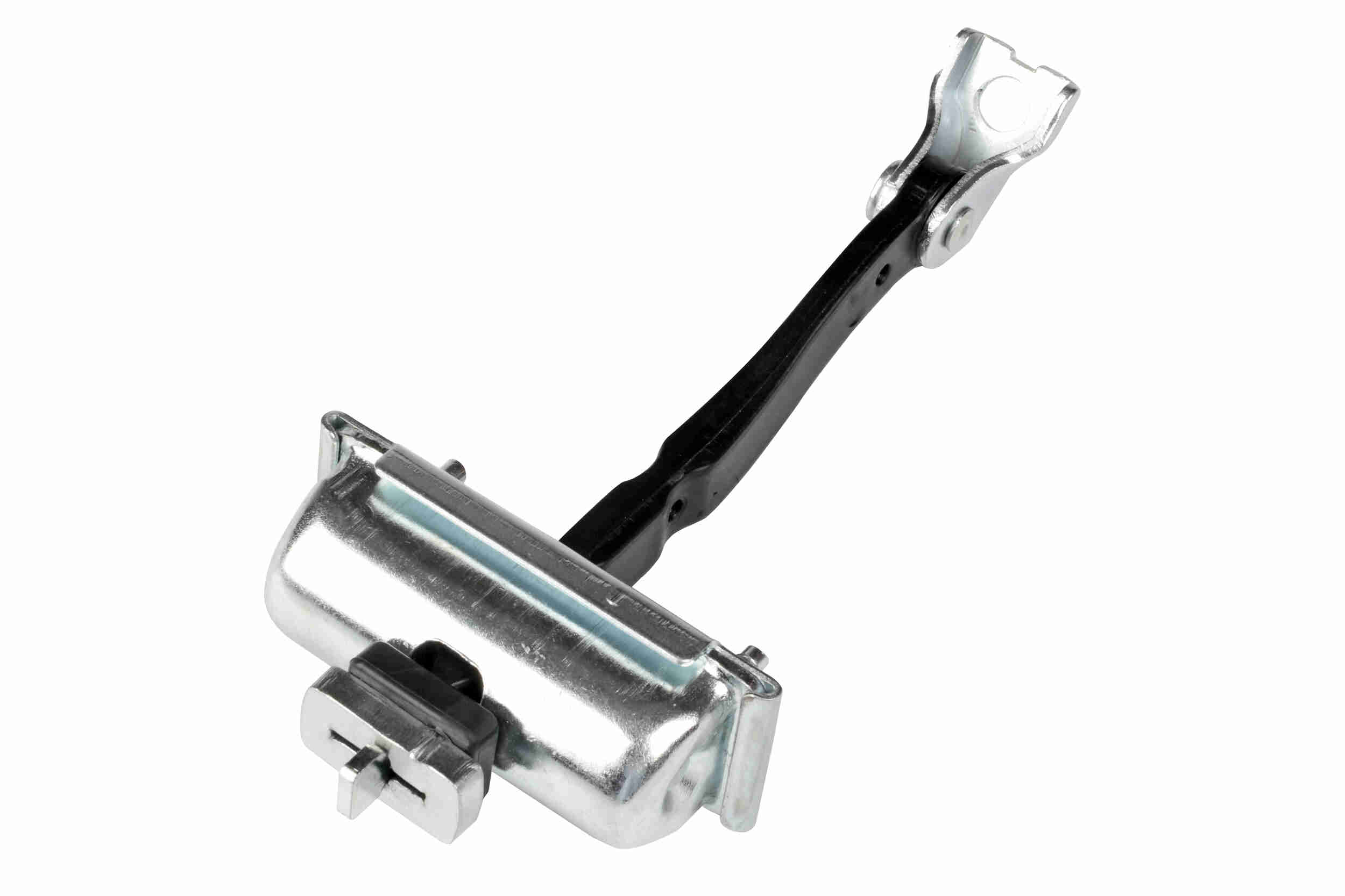 Vaico Deurvastzetter V25-3078