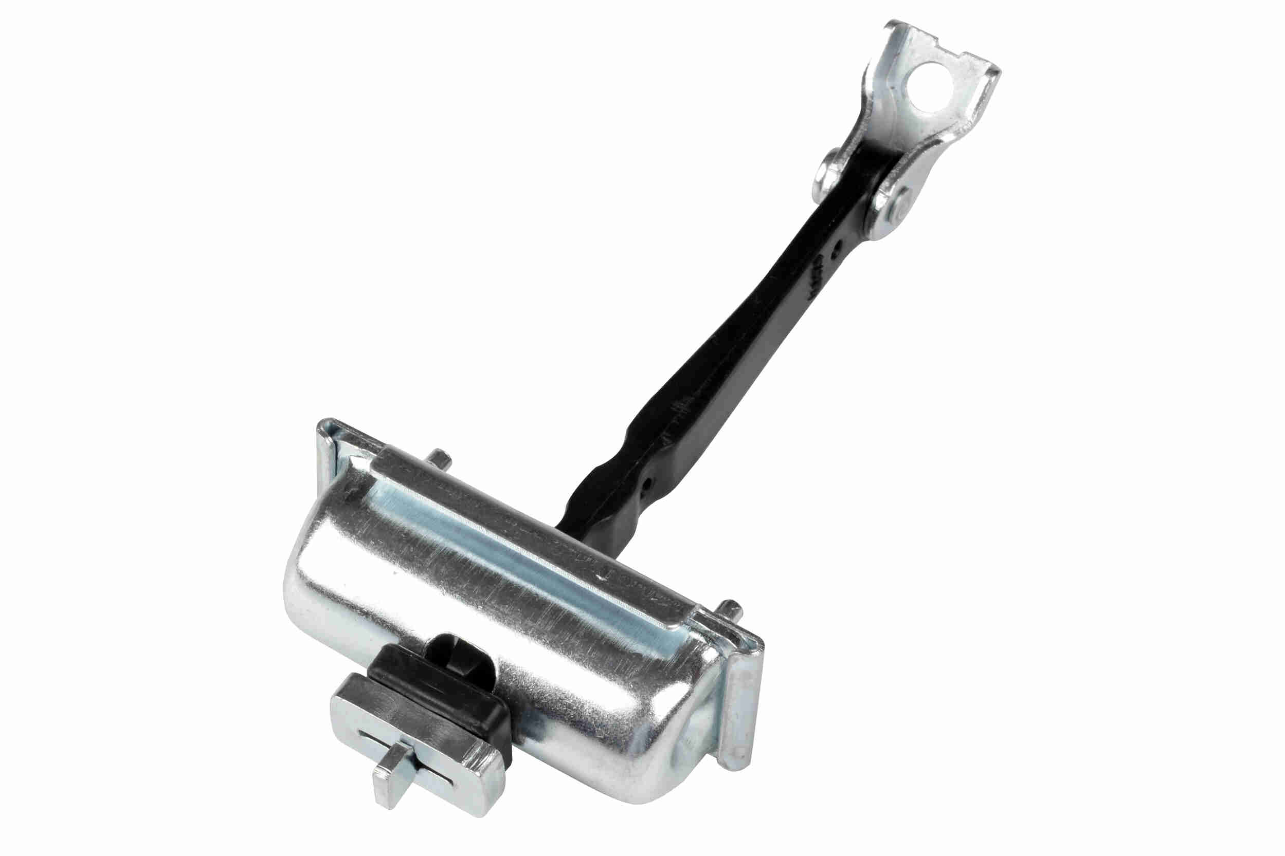 Vaico Deurvastzetter V25-3079