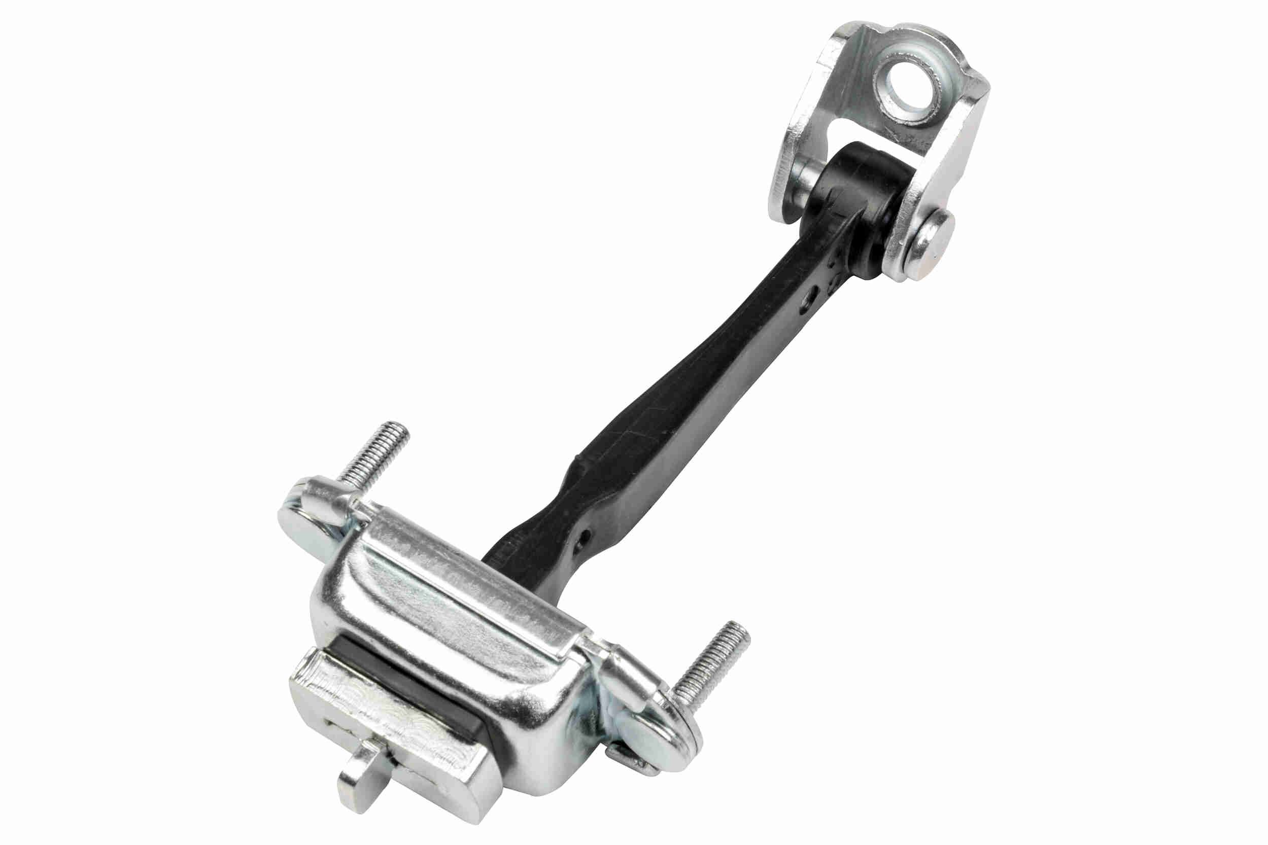 Vaico Deurvastzetter V25-3082