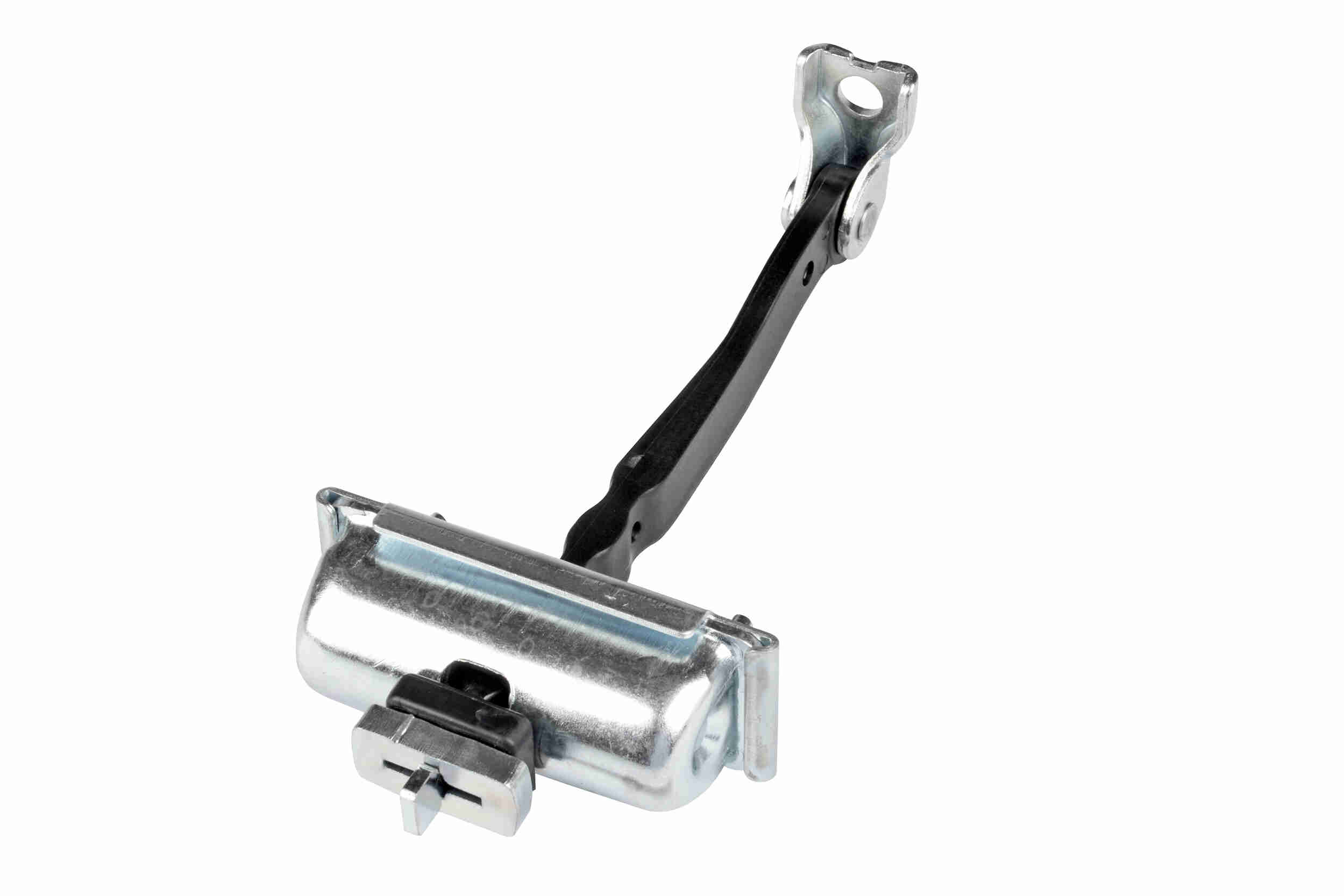 Vaico Deurvastzetter V25-3084