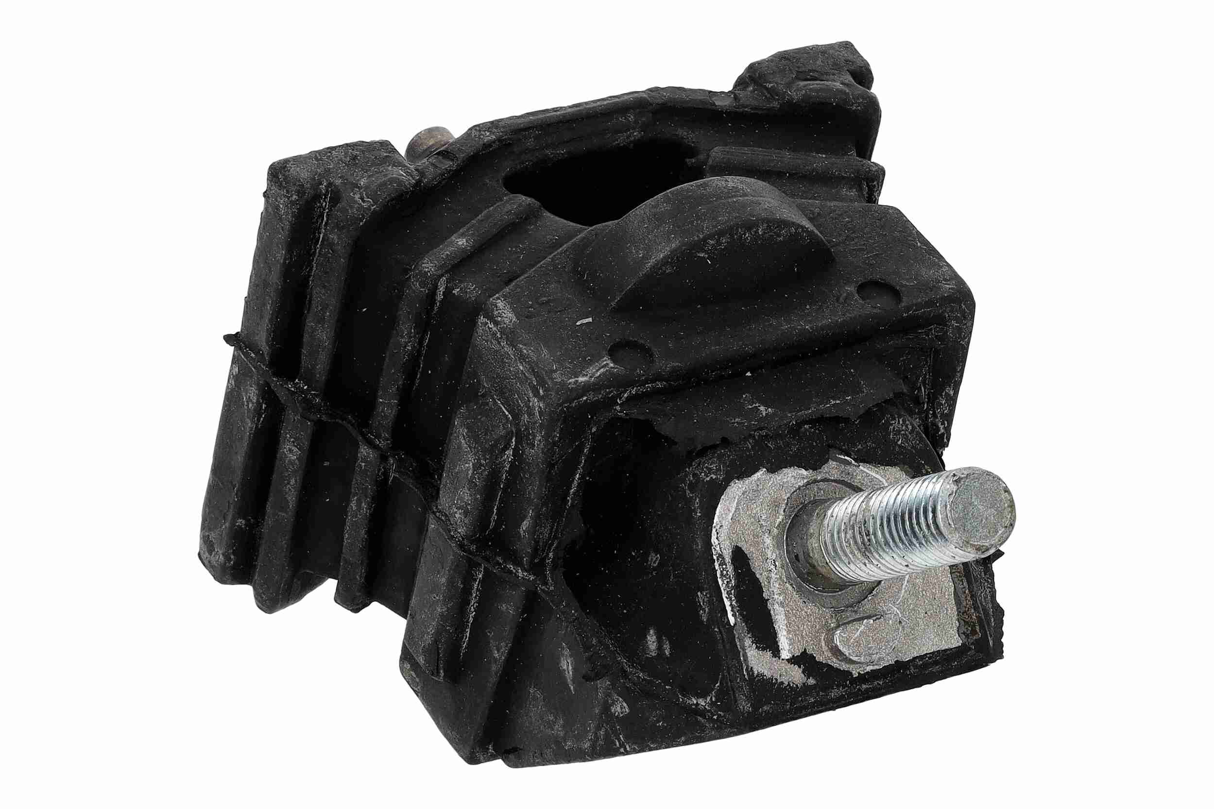 Vaico Aslichaam-/motorsteunlager V25-3096