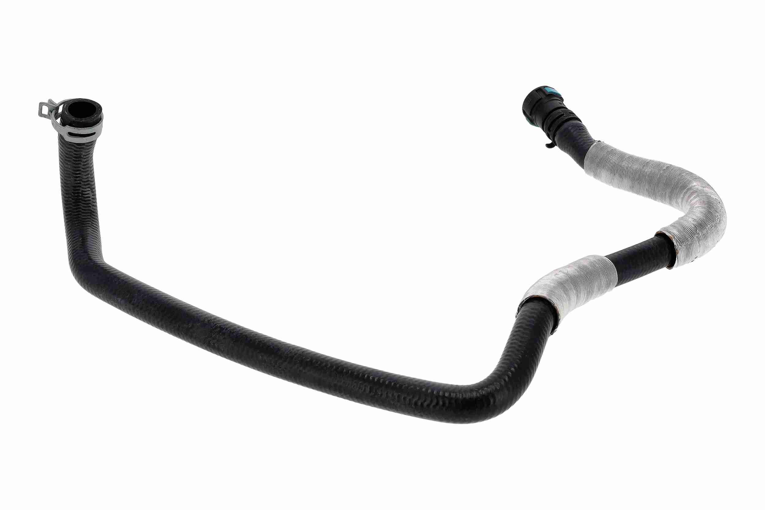 Vaico Verwarmingsslang V25-3125