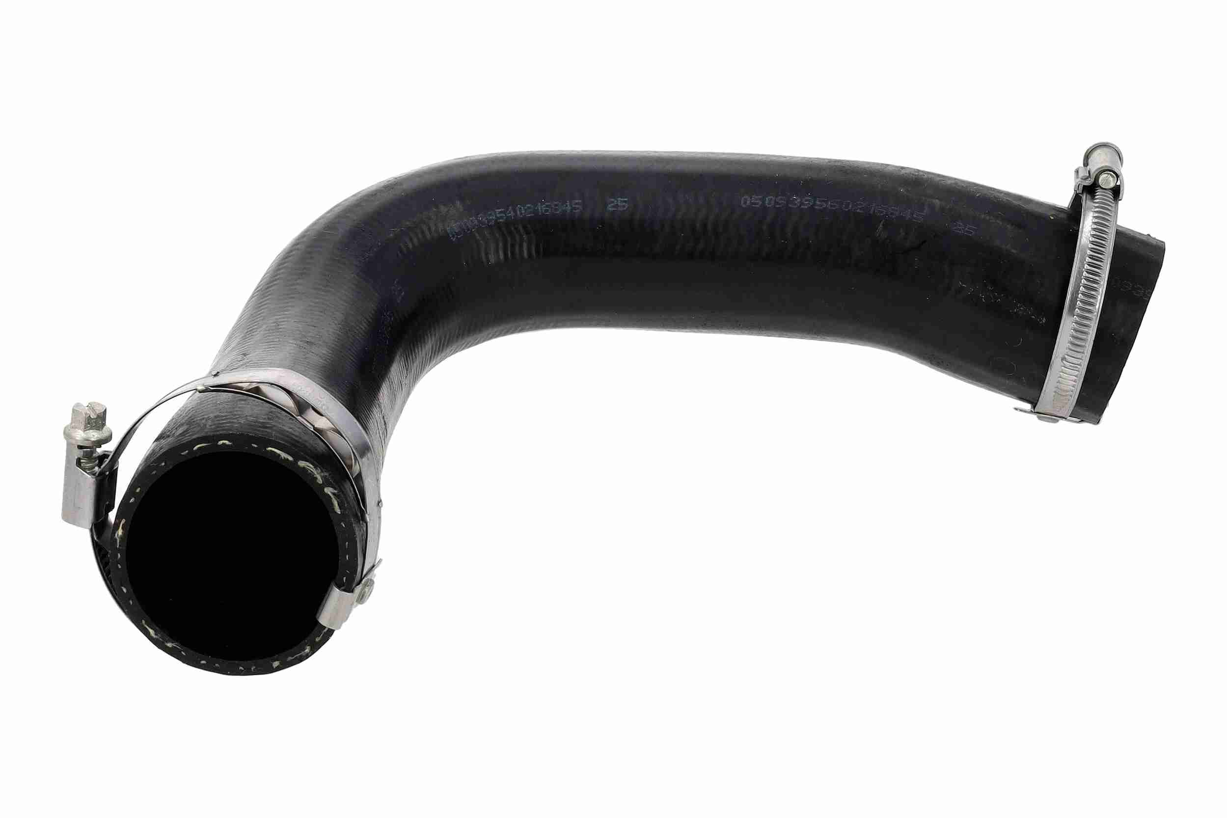 Vaico Laadluchtslang V25-3128