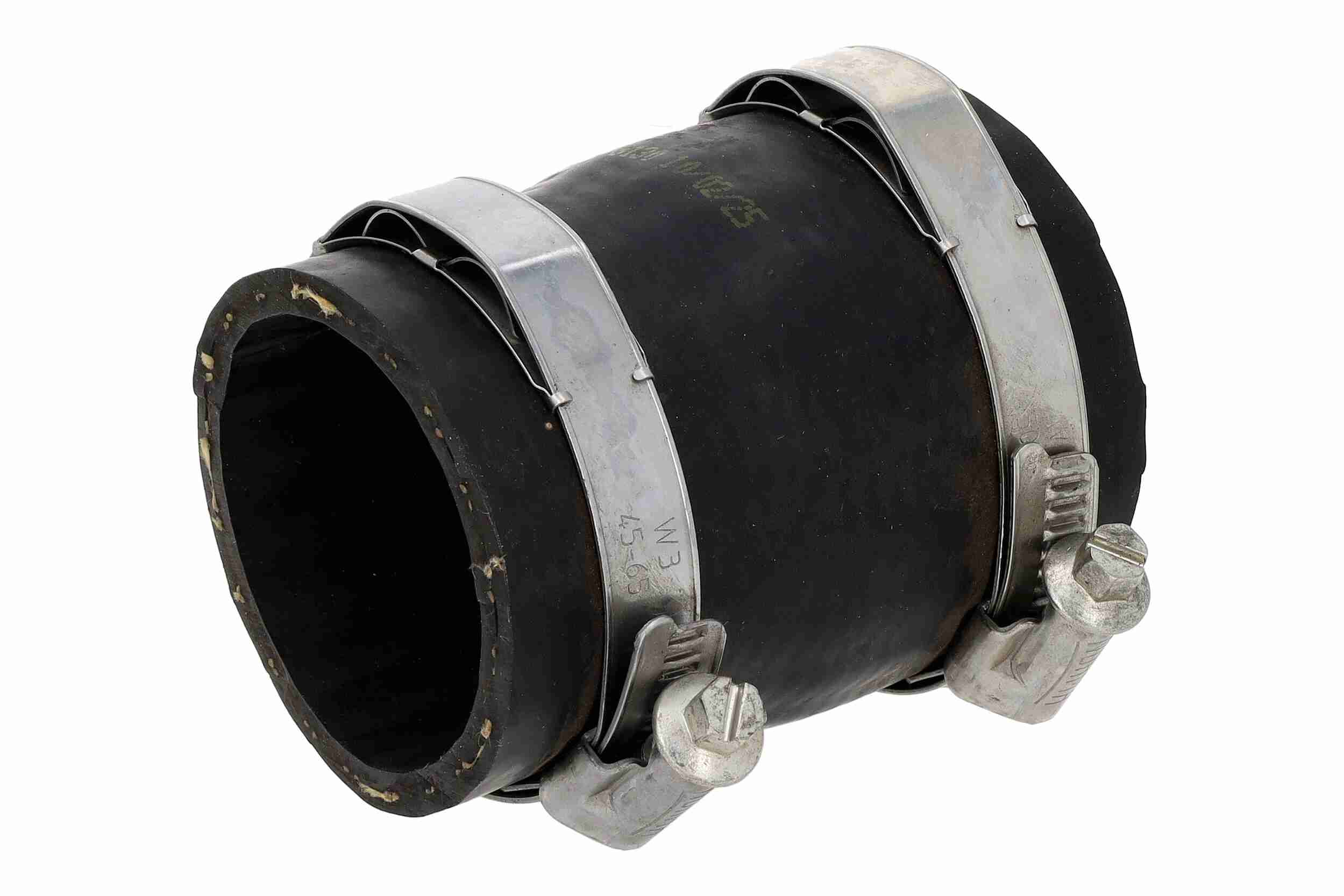 Vaico Laadluchtslang V25-3130