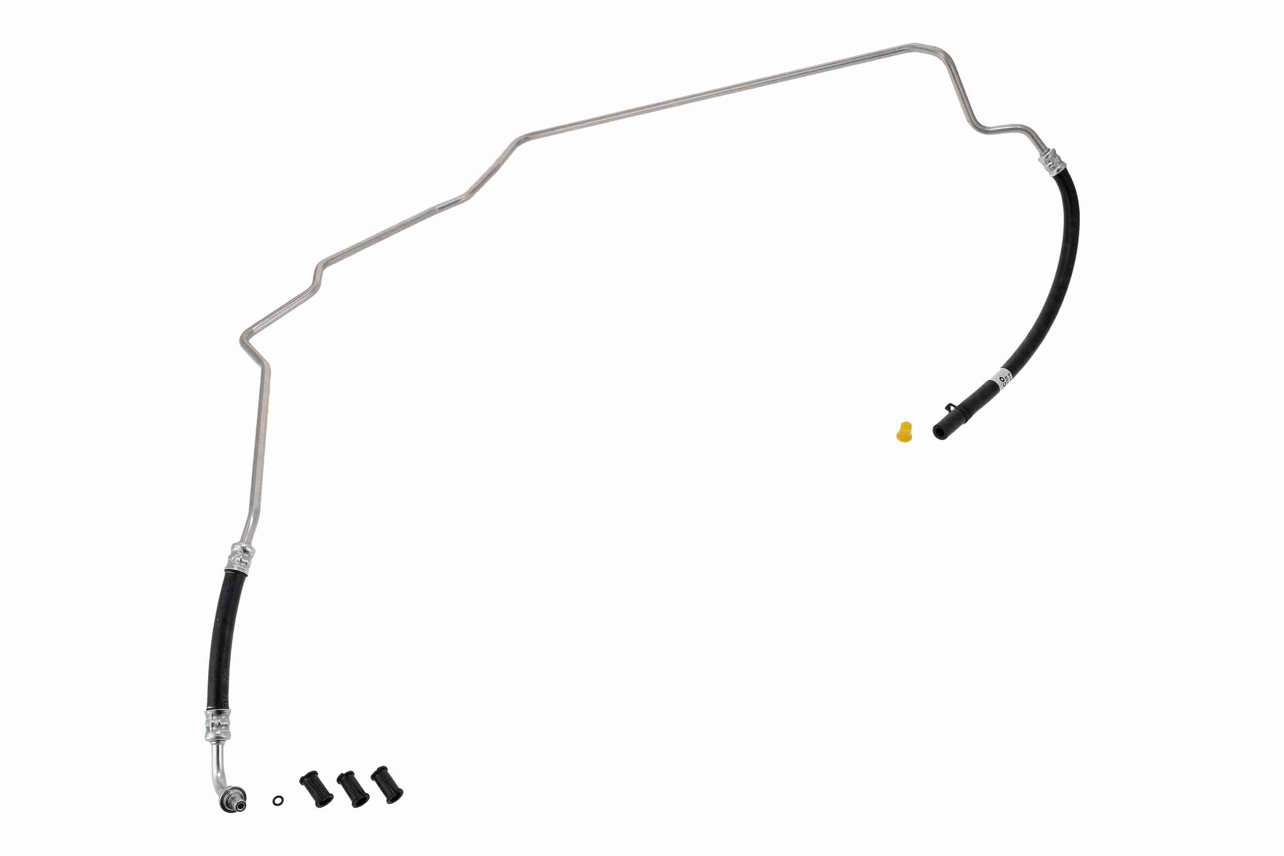 Vaico Hydraulische slang, besturing V25-3158