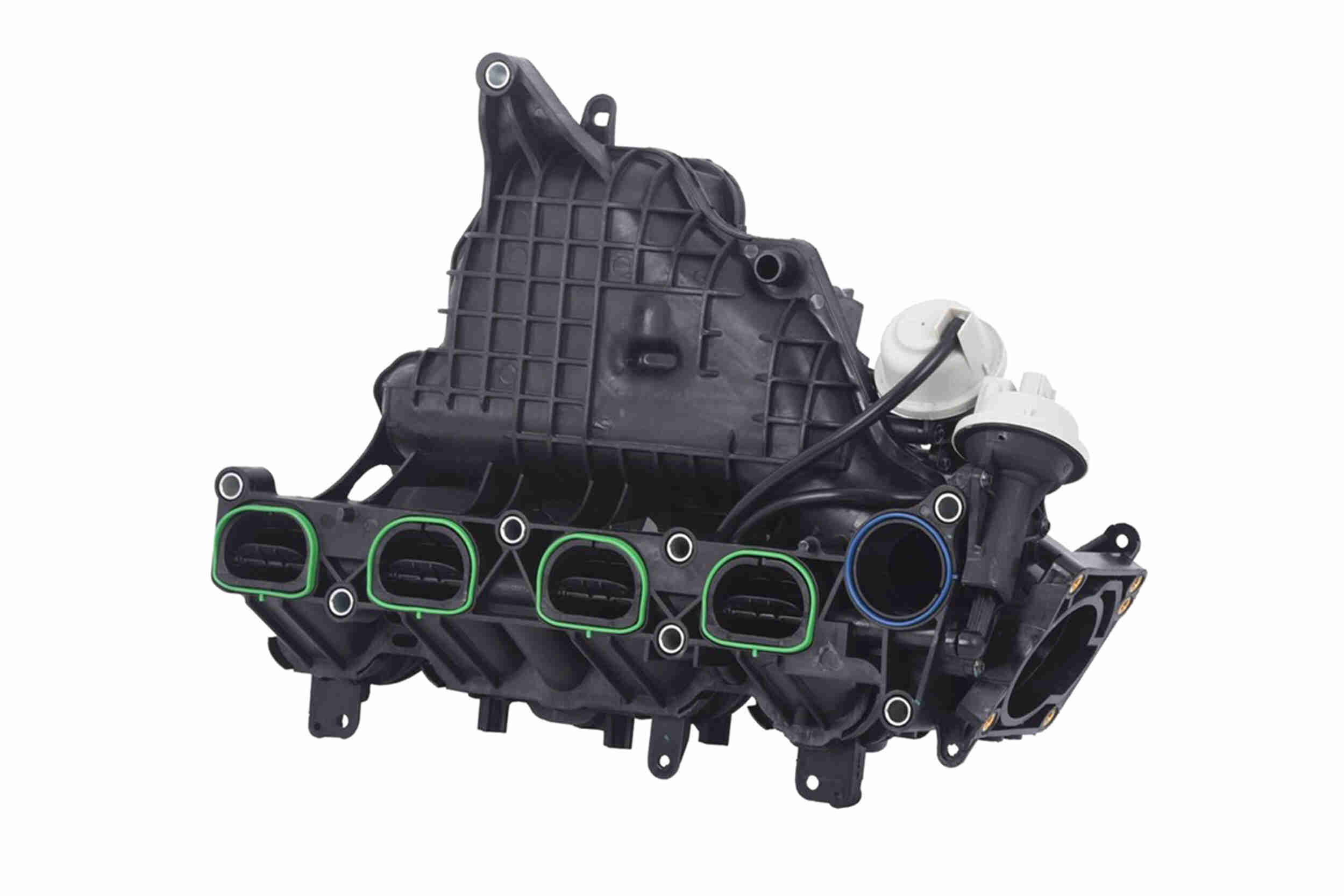 Vaico Zuigbuismodule V25-3253