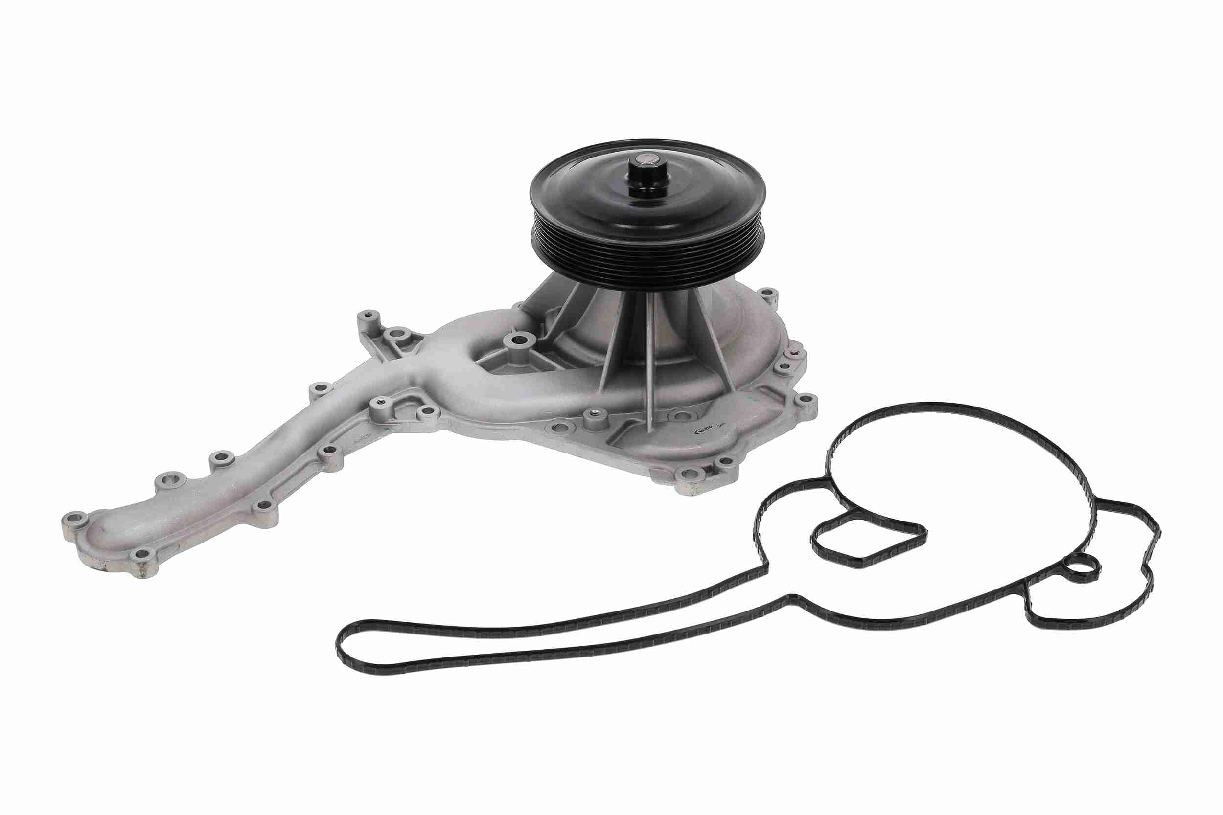 Vaico Waterpomp, motorkoeling V25-50040